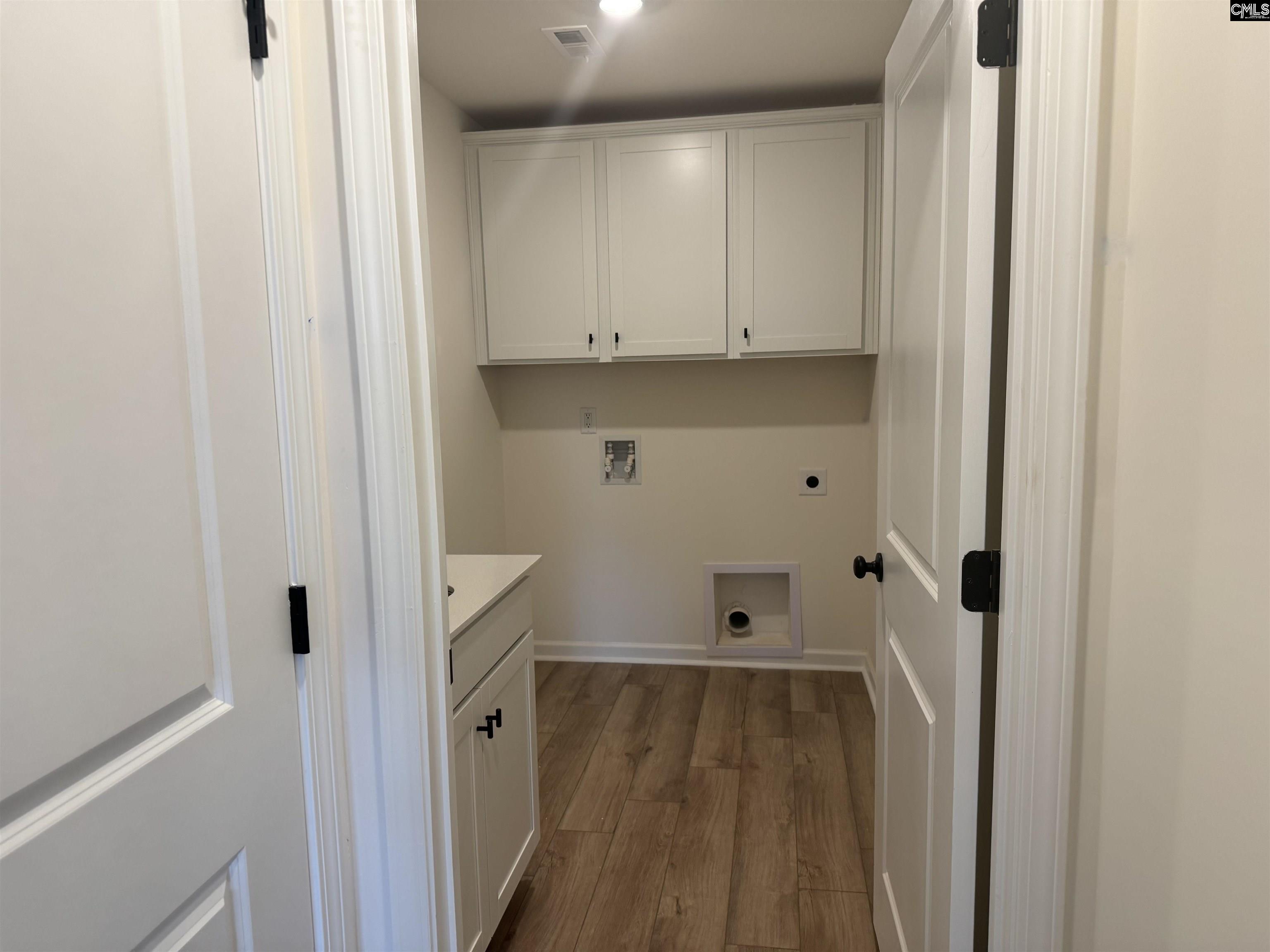 506 Griffon Drive, Chapin, South Carolina image 25
