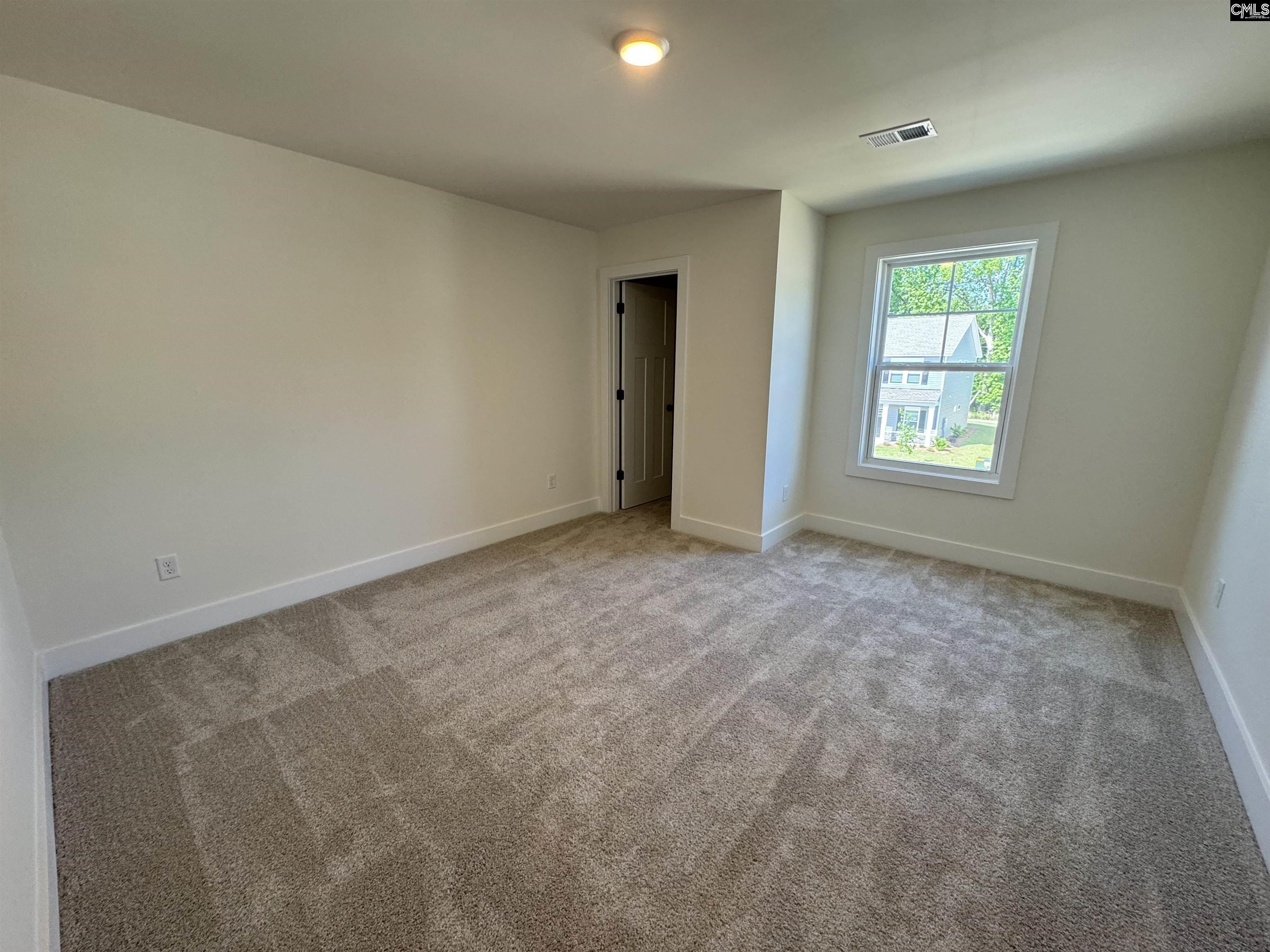 506 Griffon Drive, Chapin, South Carolina image 26