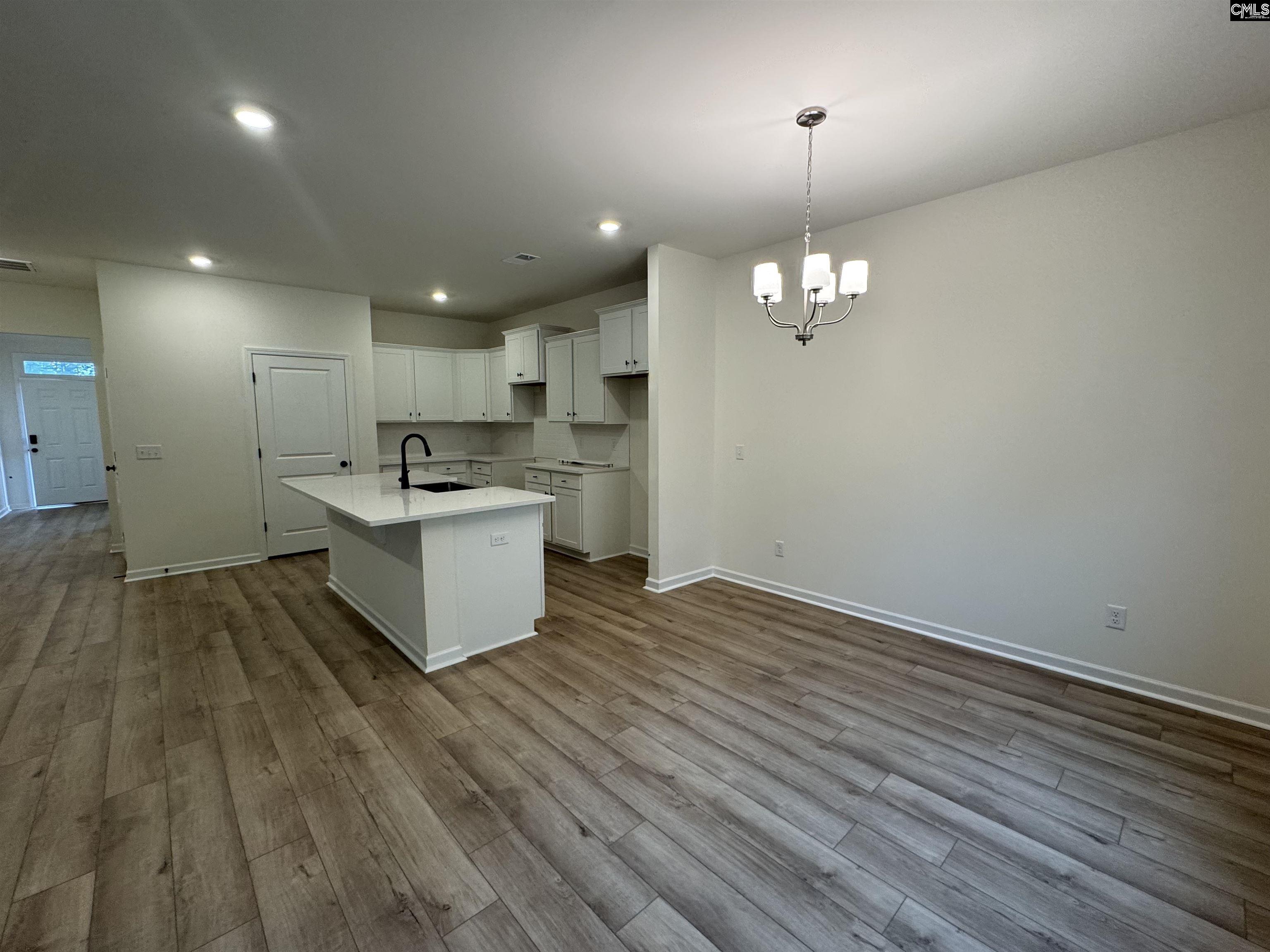 506 Griffon Drive, Chapin, South Carolina image 4