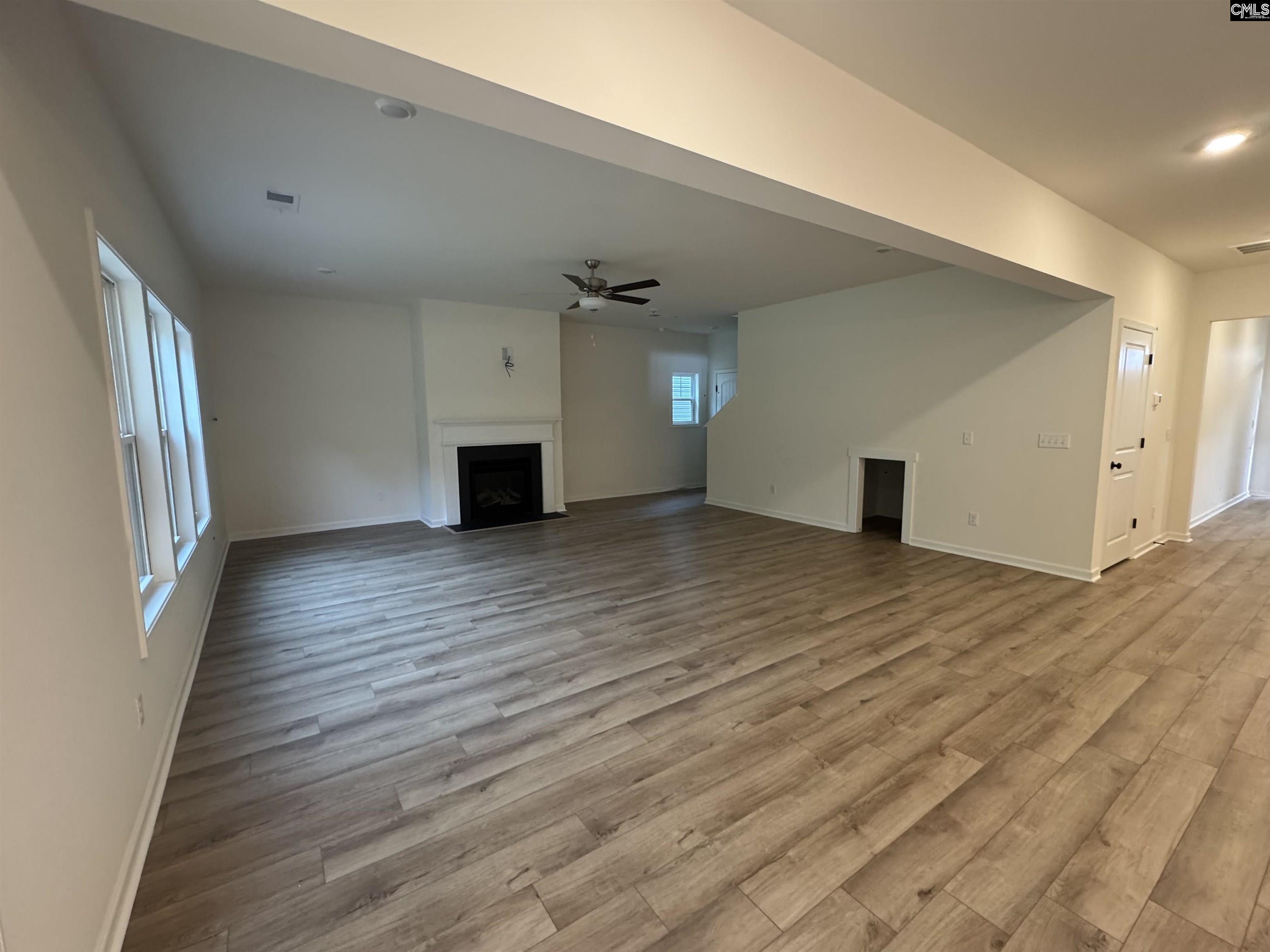 506 Griffon Drive, Chapin, South Carolina image 6