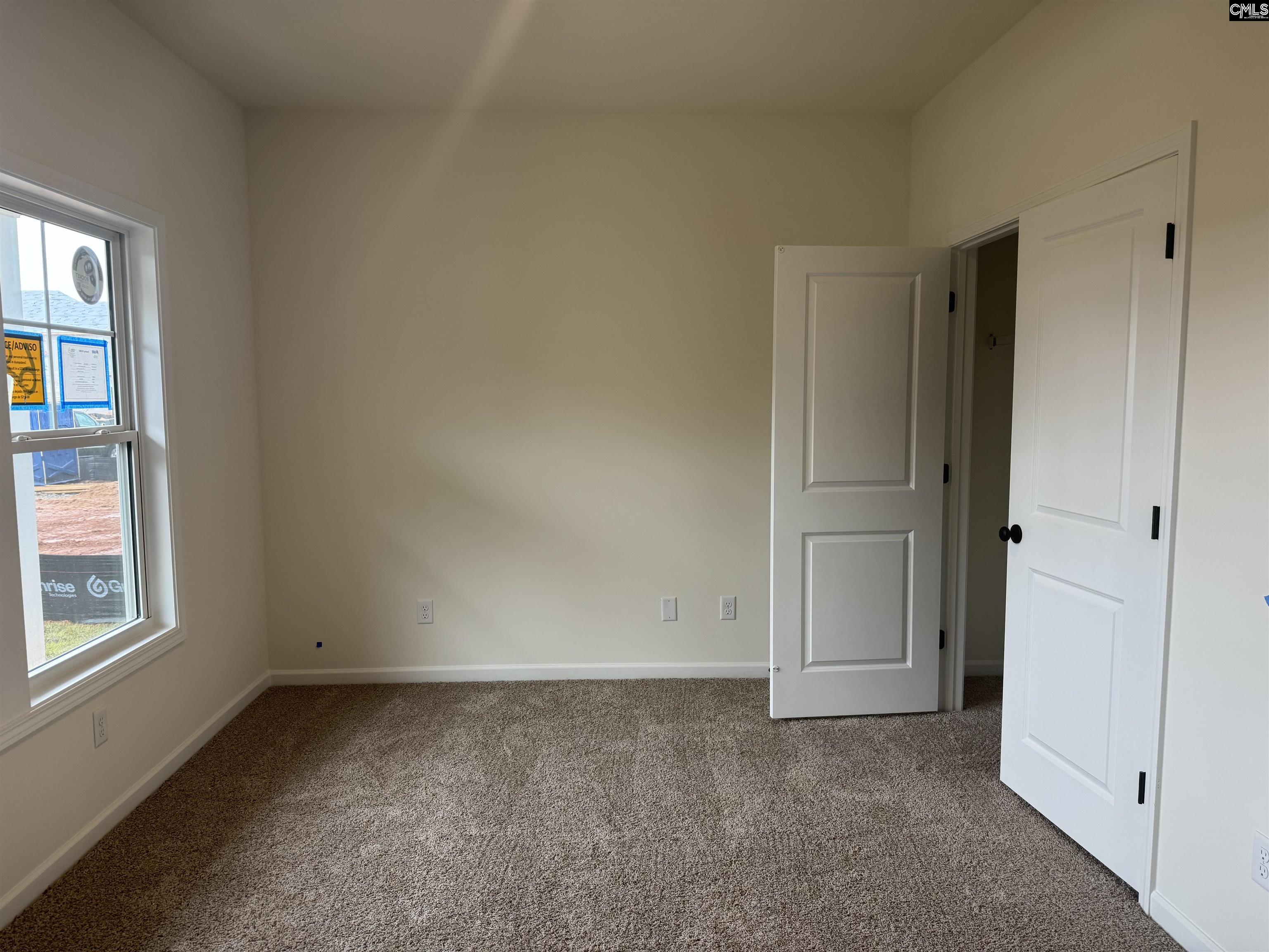 506 Griffon Drive, Chapin, South Carolina image 7