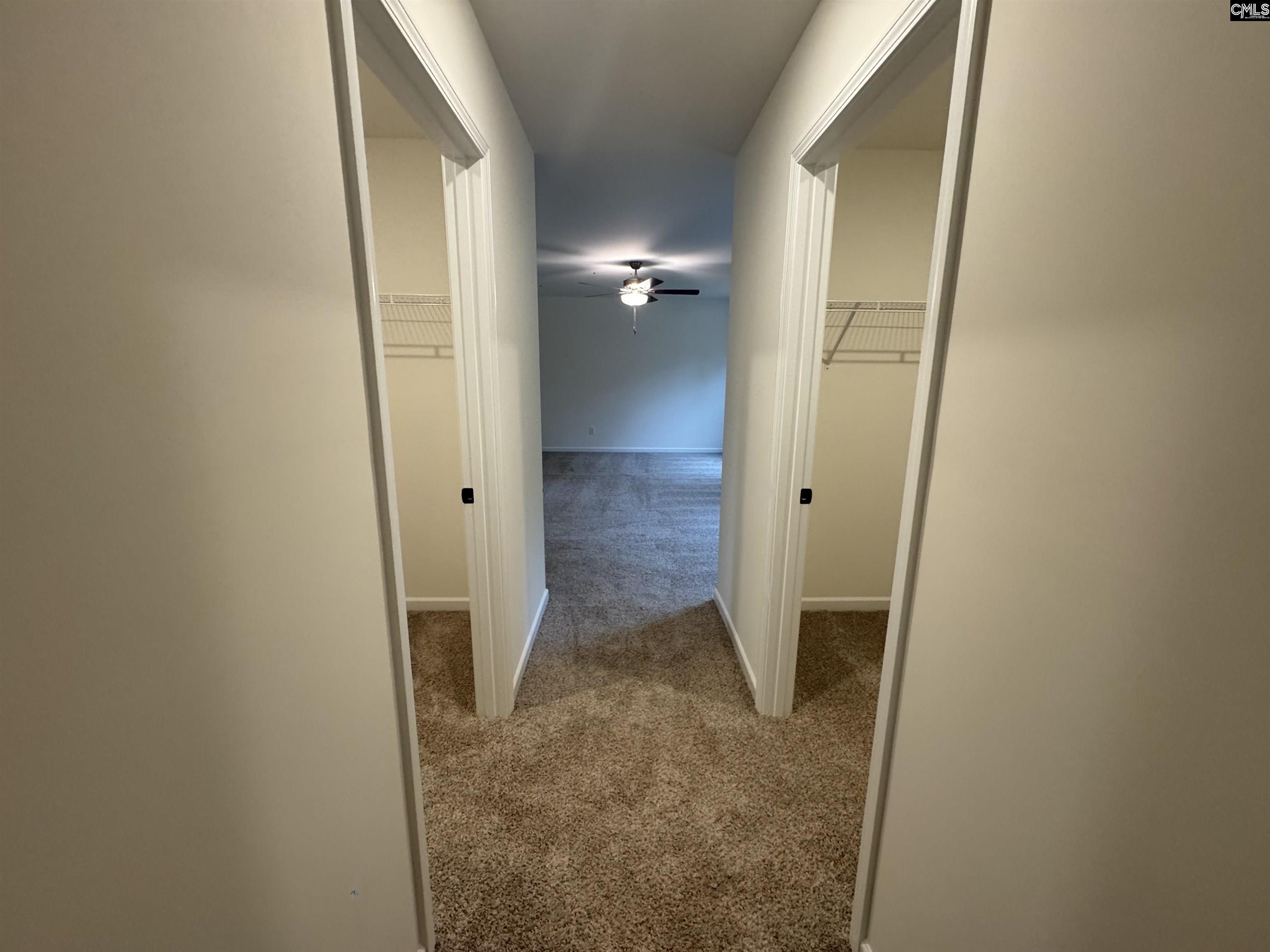 506 Griffon Drive, Chapin, South Carolina image 10