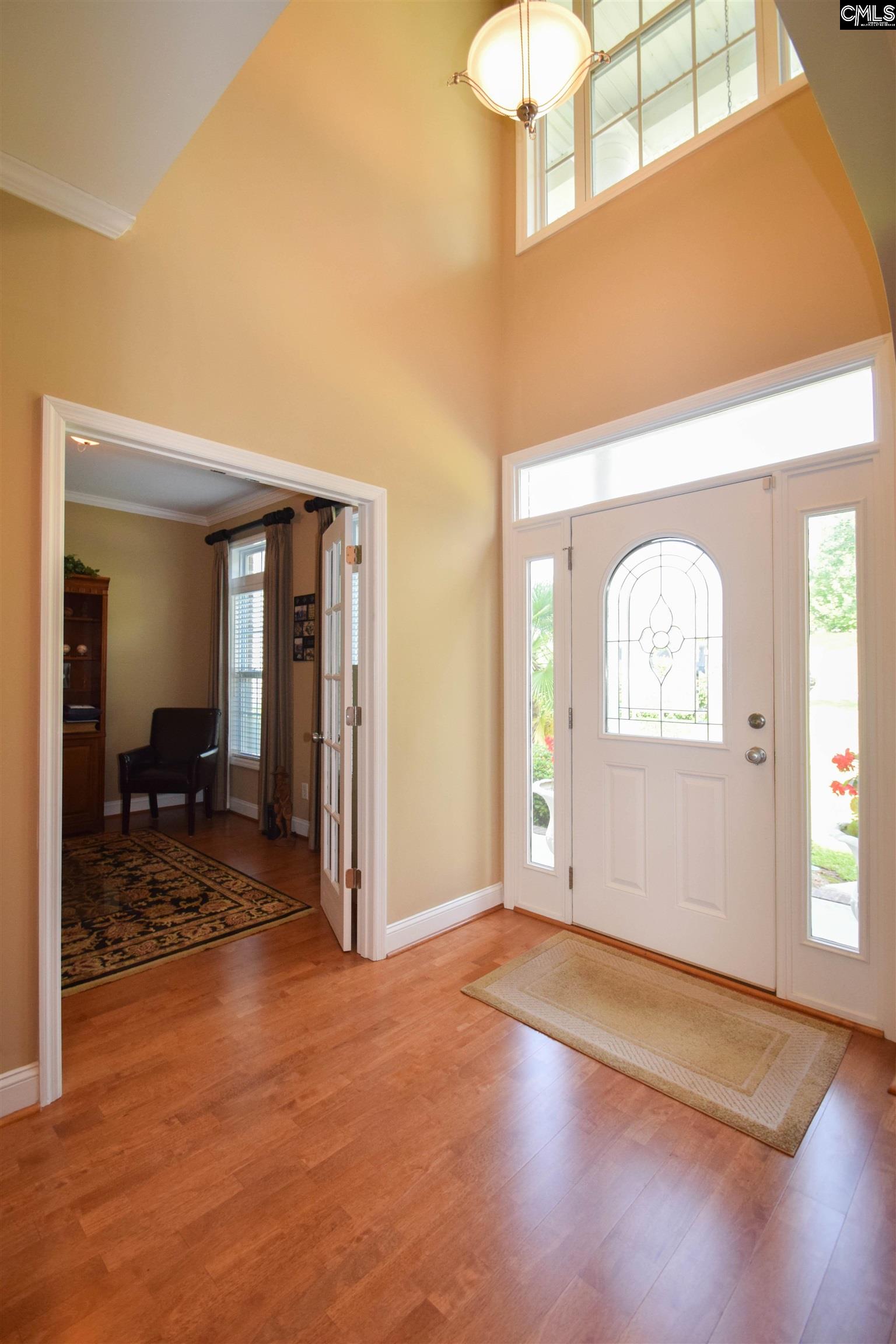 425 Gauley Drive, Columbia, South Carolina image 2