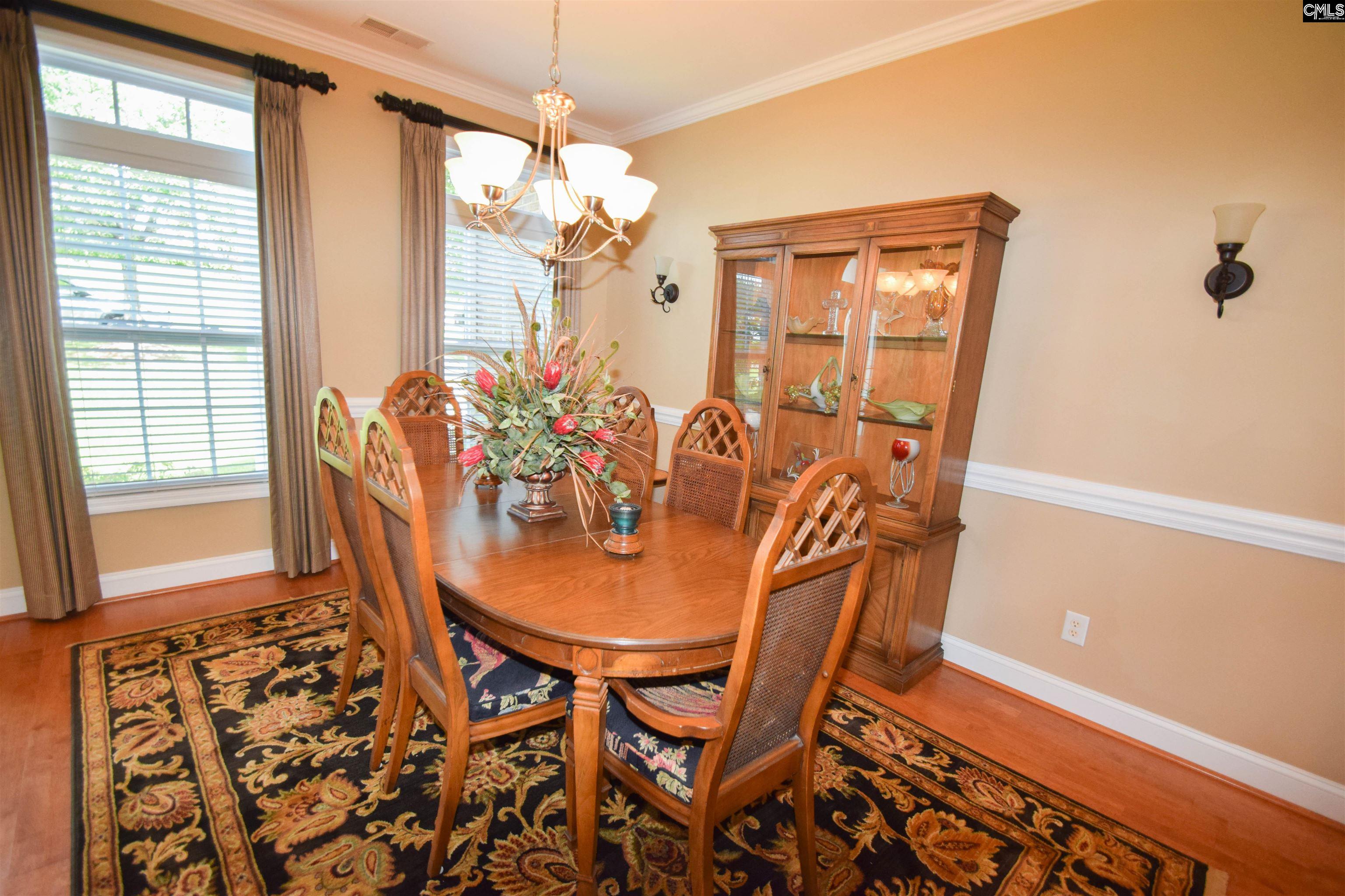 425 Gauley Drive, Columbia, South Carolina image 11