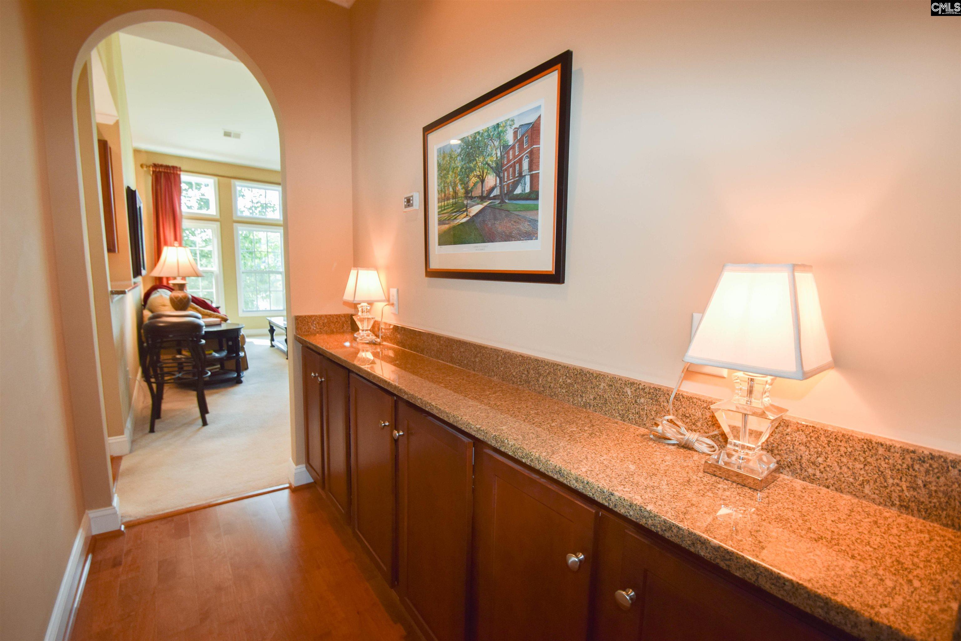 425 Gauley Drive, Columbia, South Carolina image 12