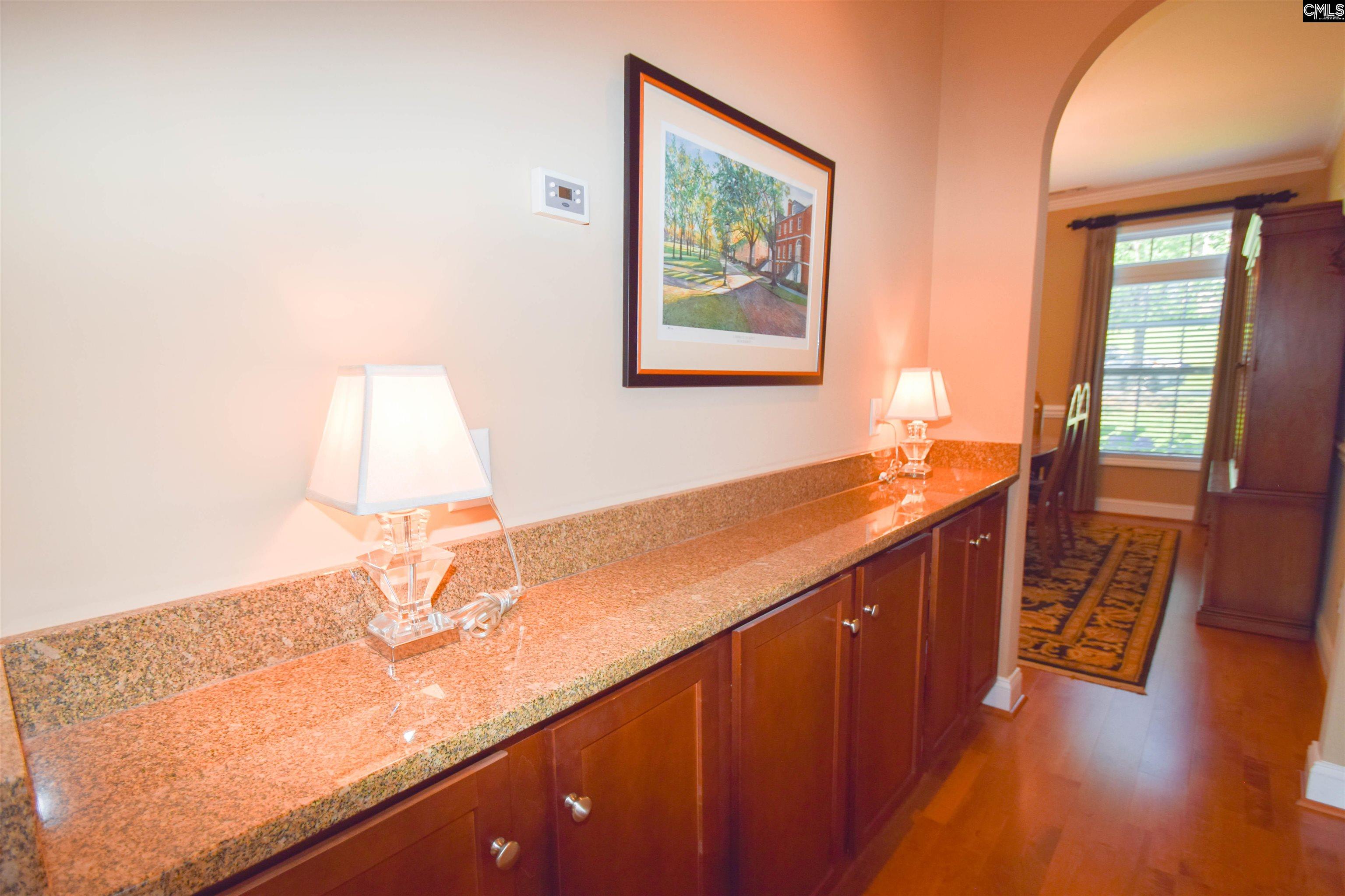 425 Gauley Drive, Columbia, South Carolina image 13