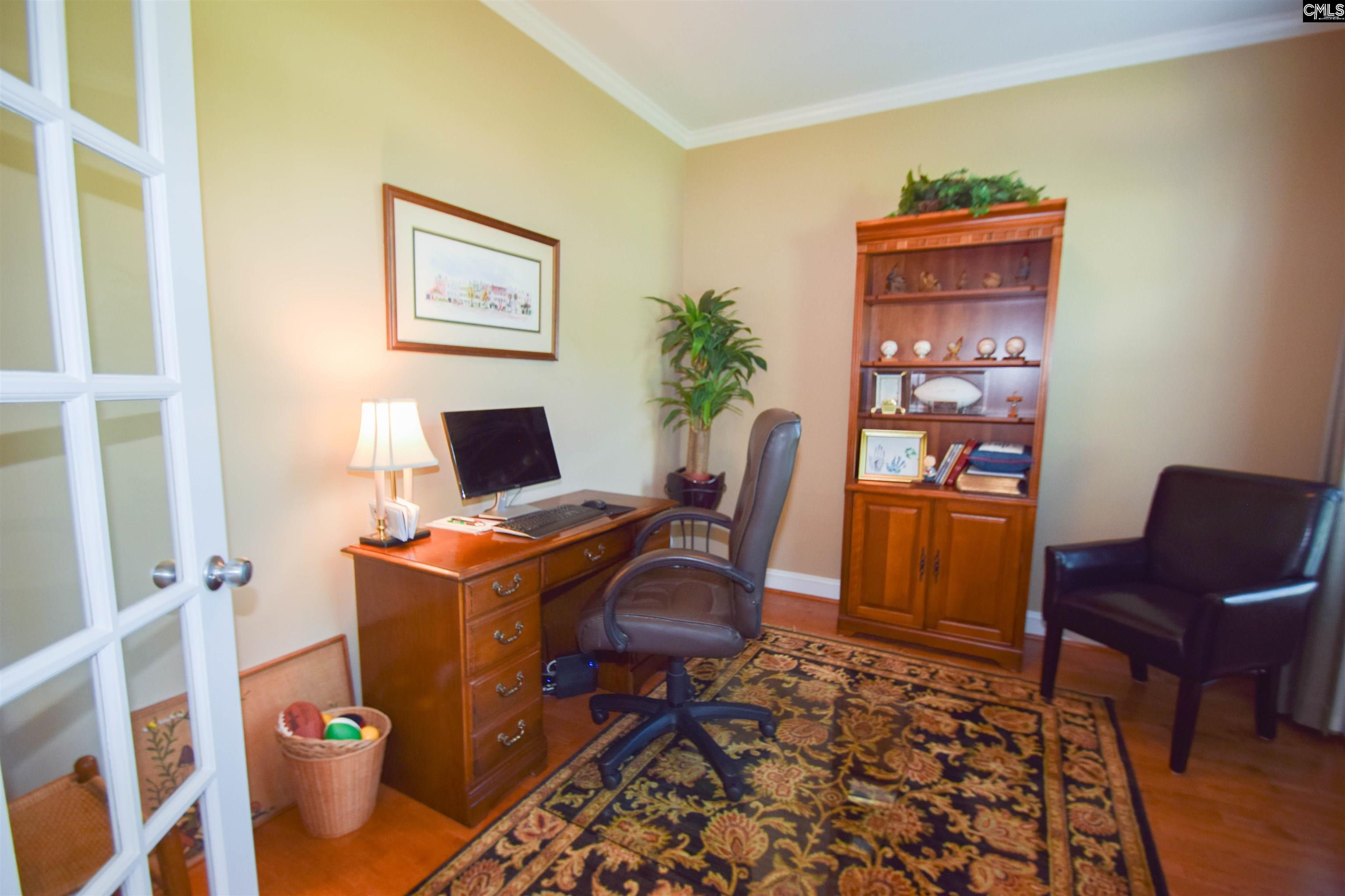 425 Gauley Drive, Columbia, South Carolina image 14