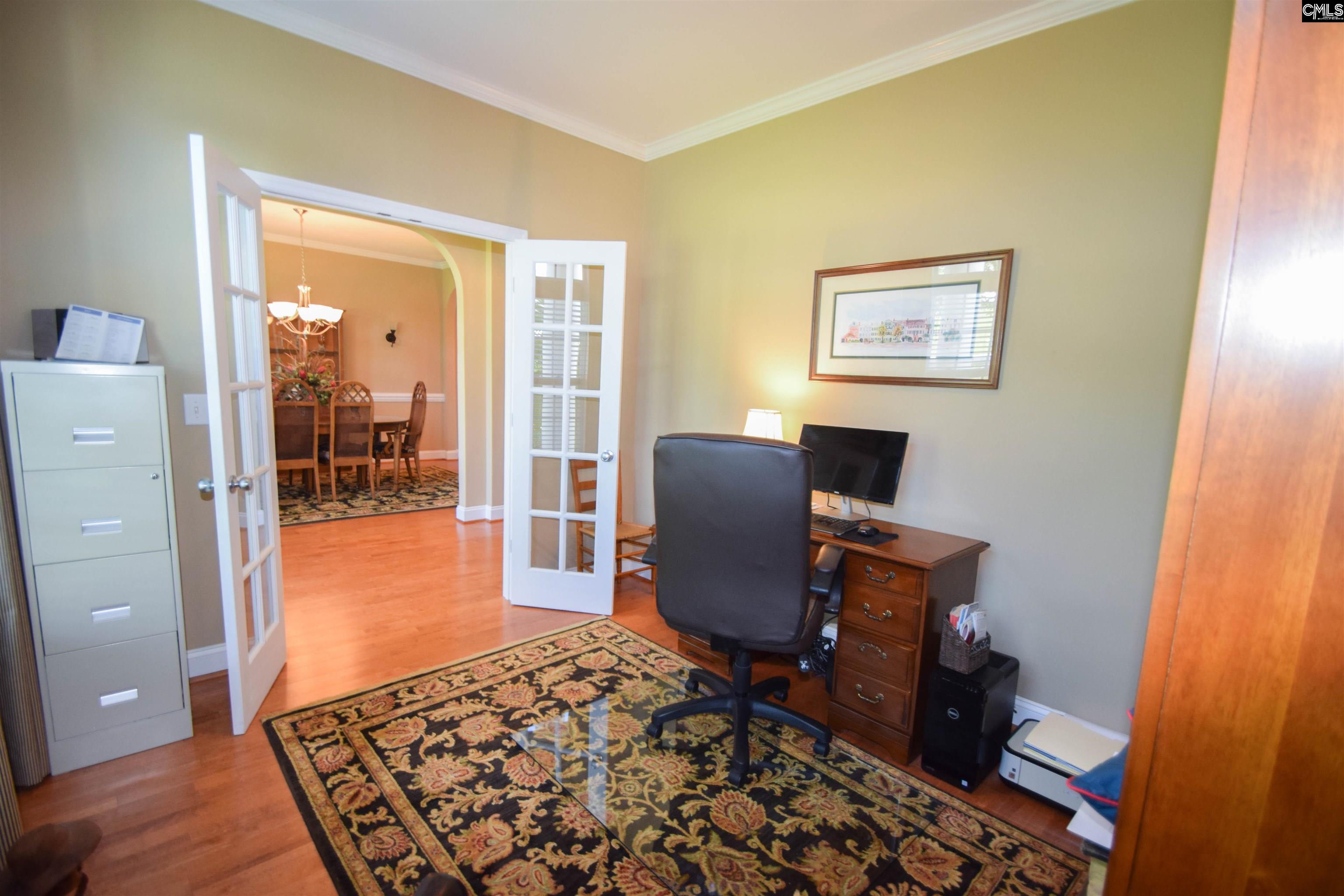 425 Gauley Drive, Columbia, South Carolina image 16
