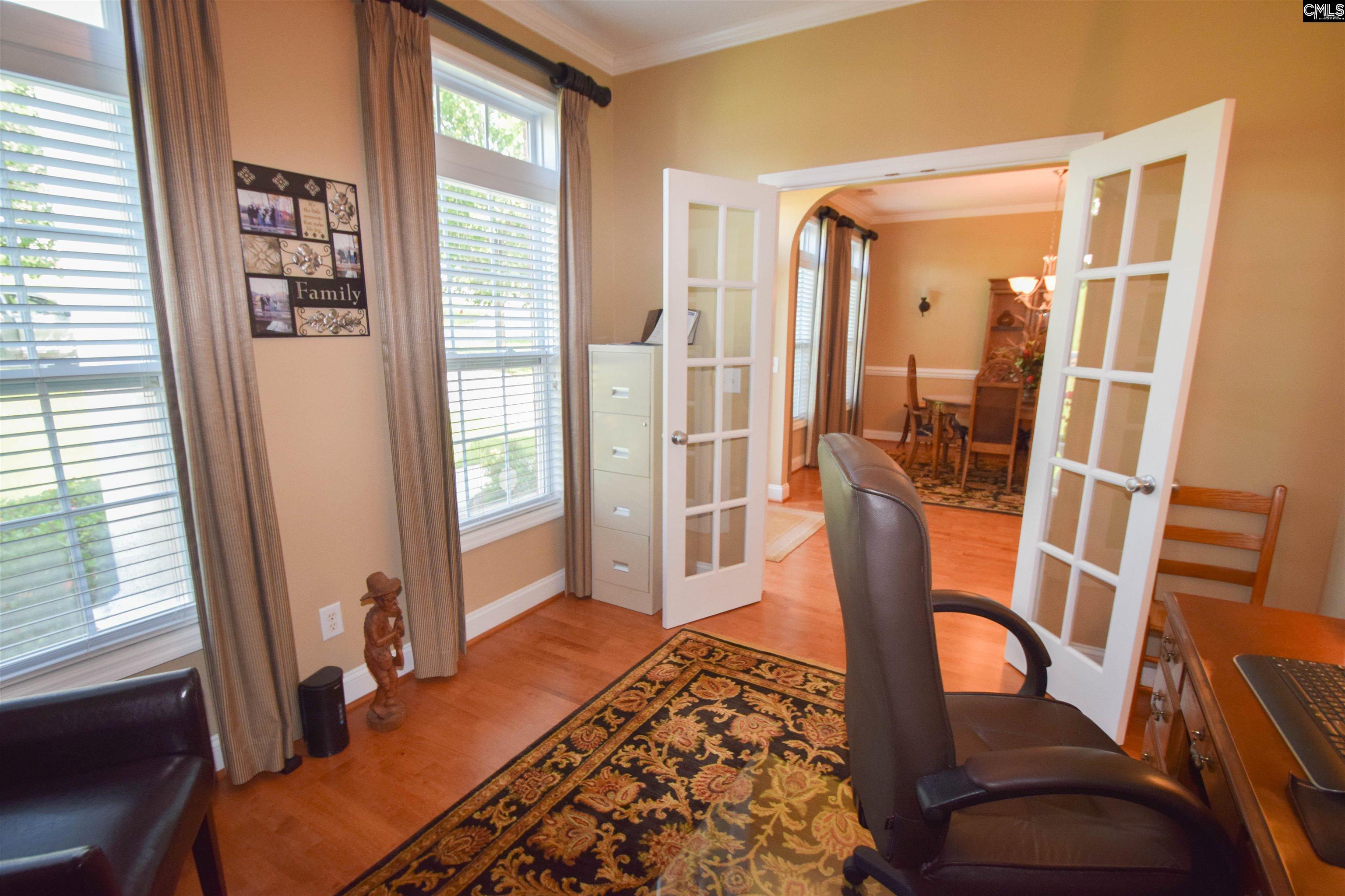 425 Gauley Drive, Columbia, South Carolina image 17