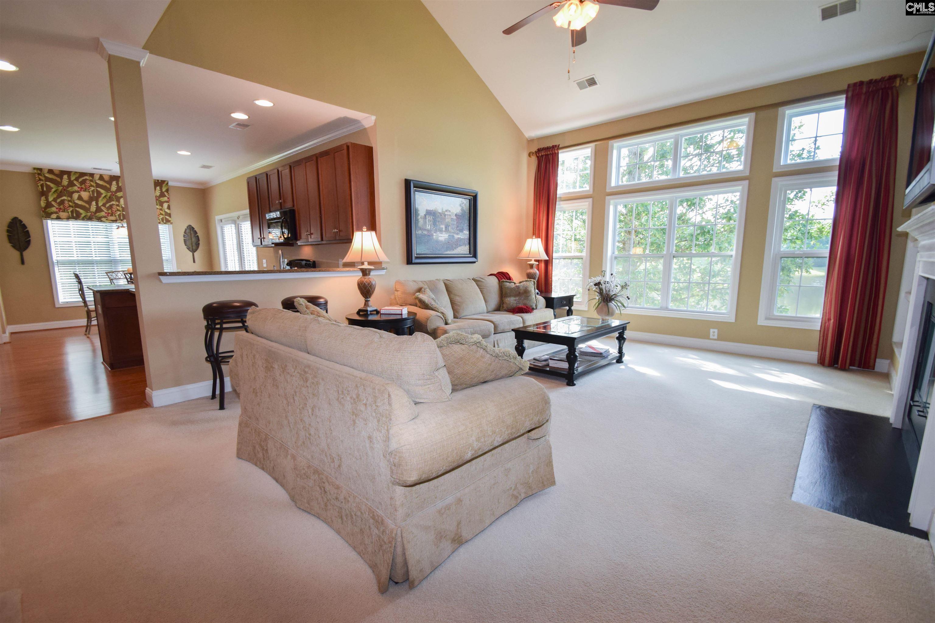 425 Gauley Drive, Columbia, South Carolina image 19