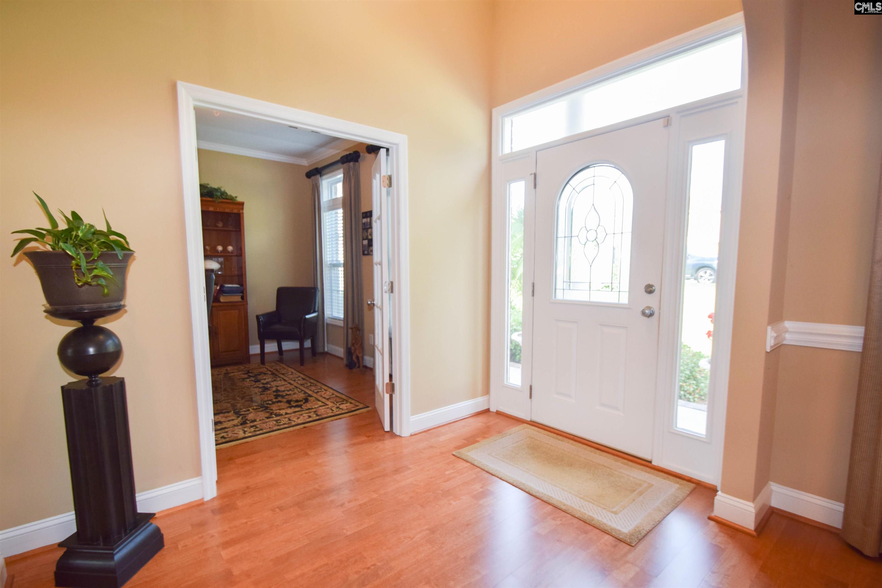425 Gauley Drive, Columbia, South Carolina image 3