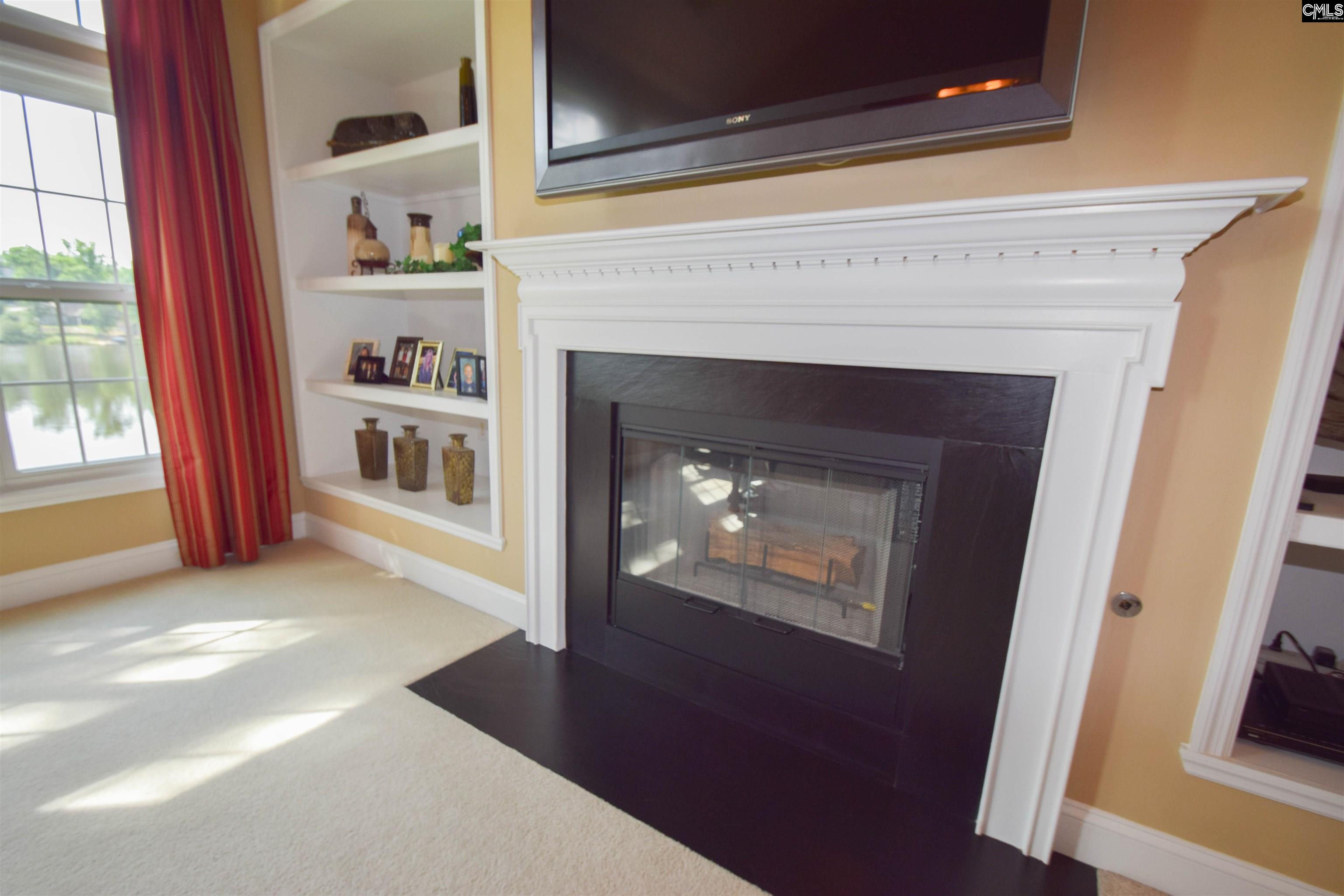 425 Gauley Drive, Columbia, South Carolina image 21