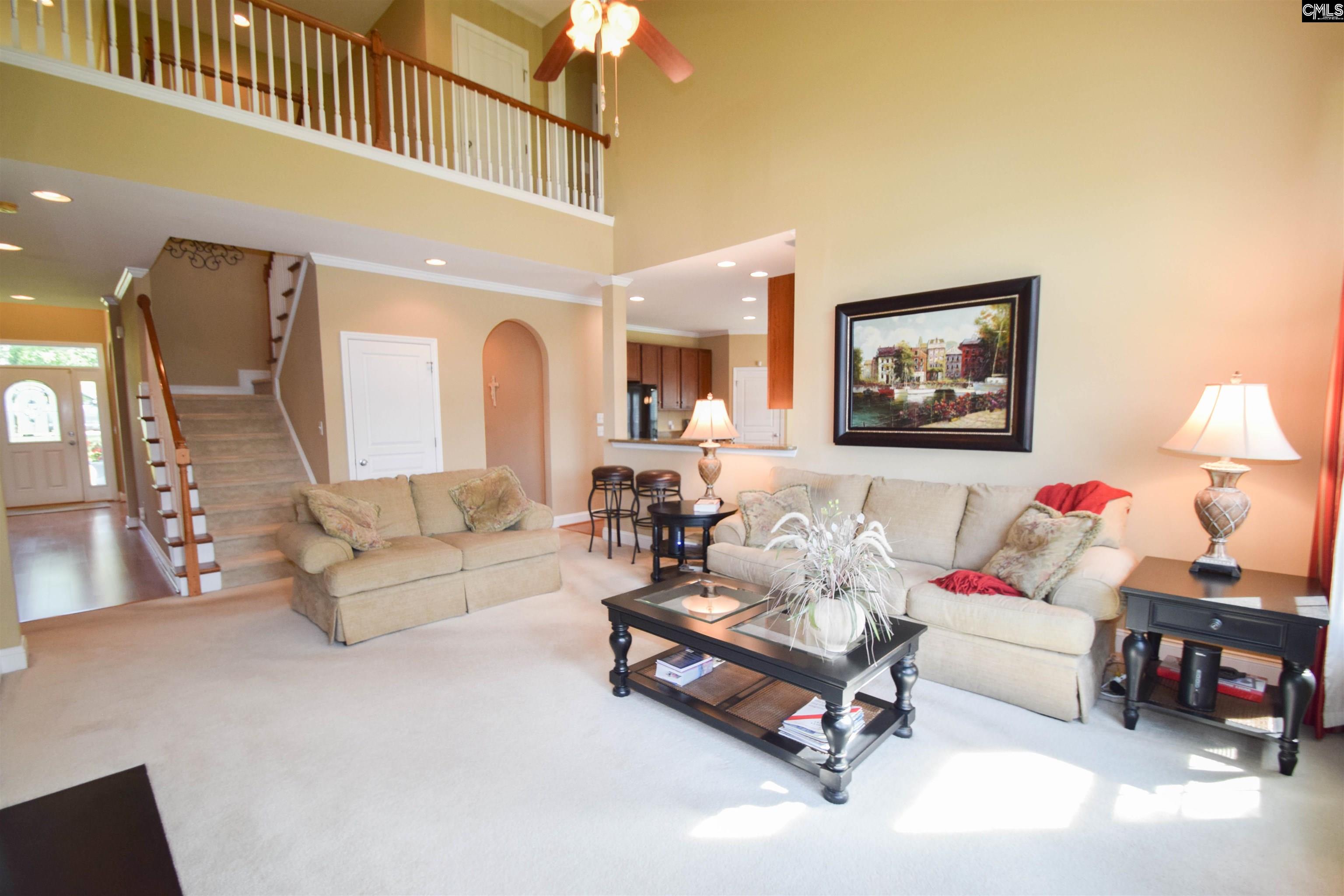 425 Gauley Drive, Columbia, South Carolina image 23