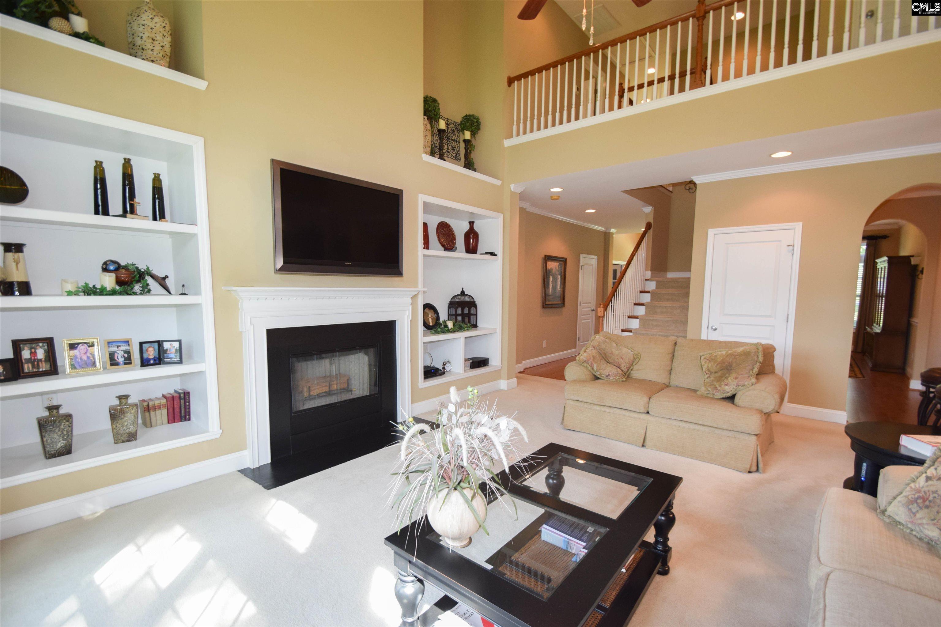 425 Gauley Drive, Columbia, South Carolina image 24