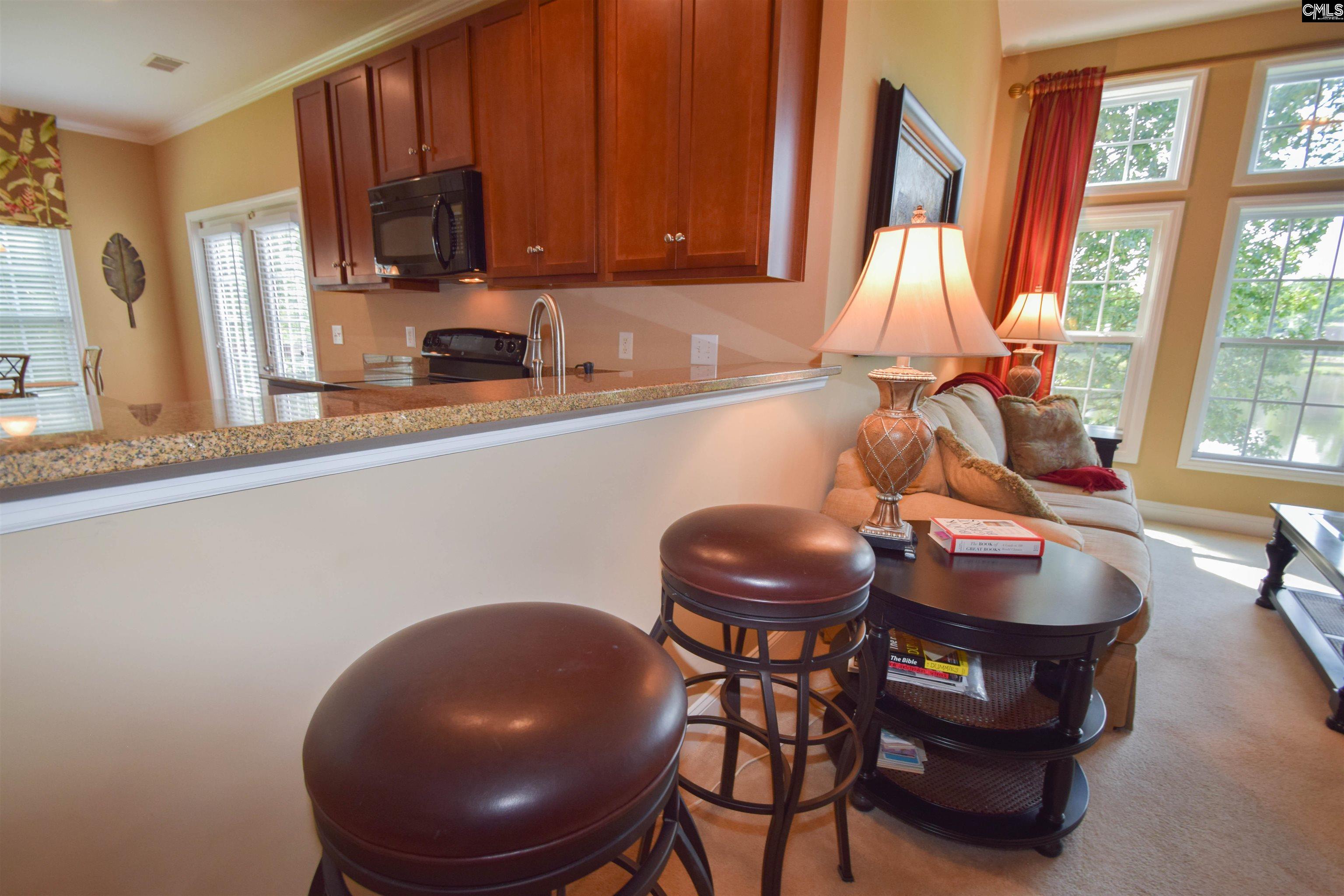 425 Gauley Drive, Columbia, South Carolina image 25