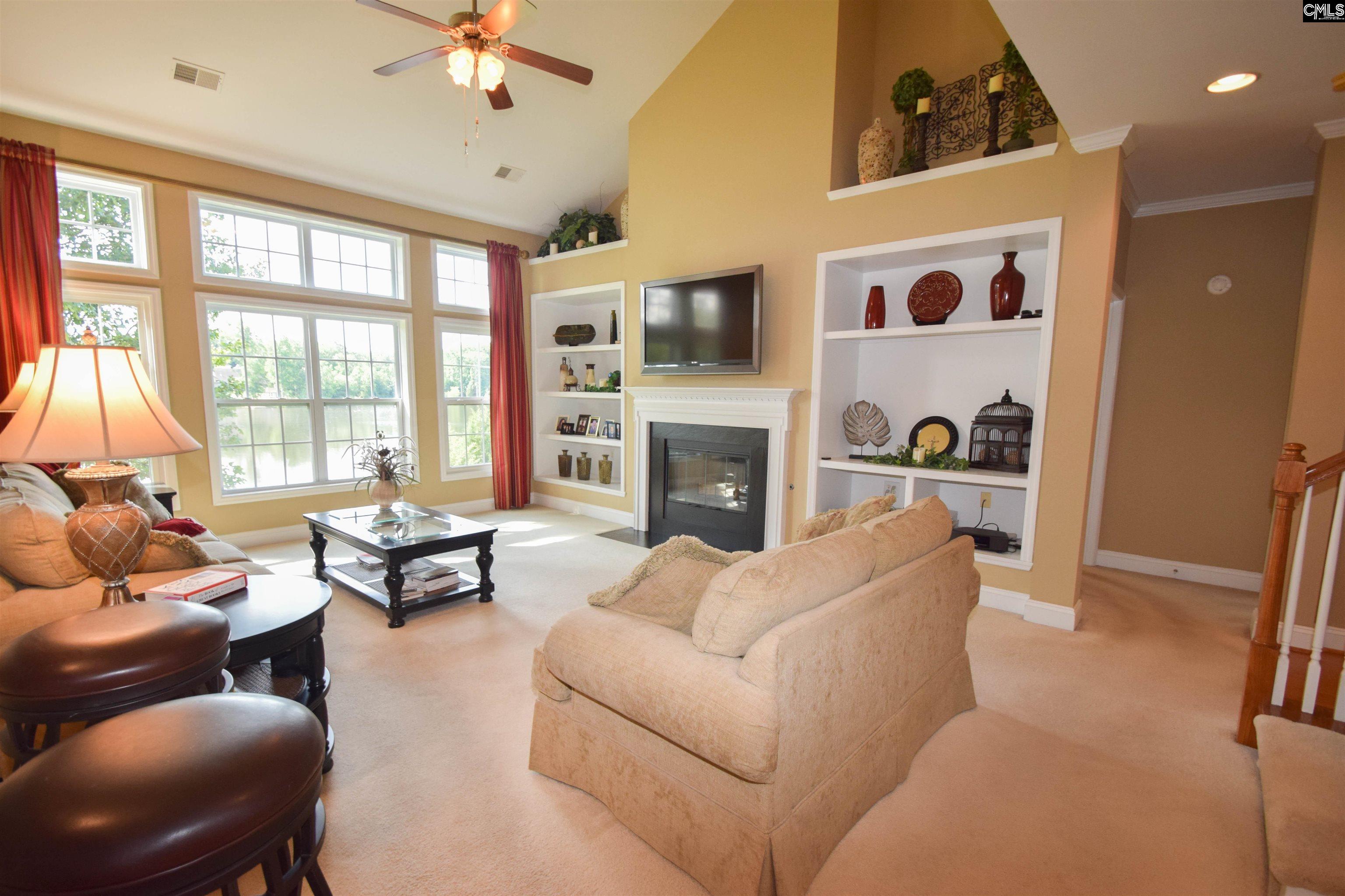 425 Gauley Drive, Columbia, South Carolina image 26