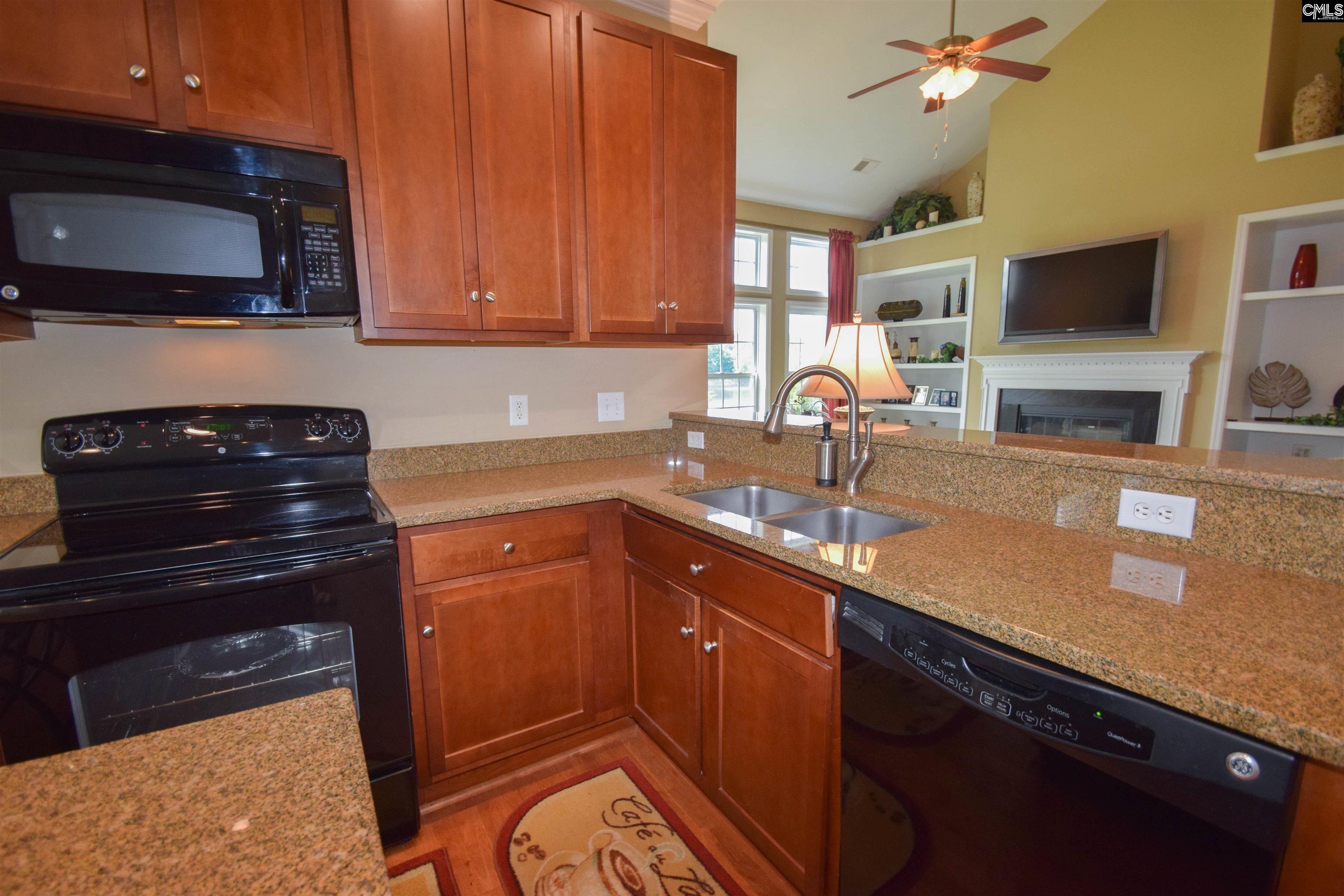 425 Gauley Drive, Columbia, South Carolina image 28