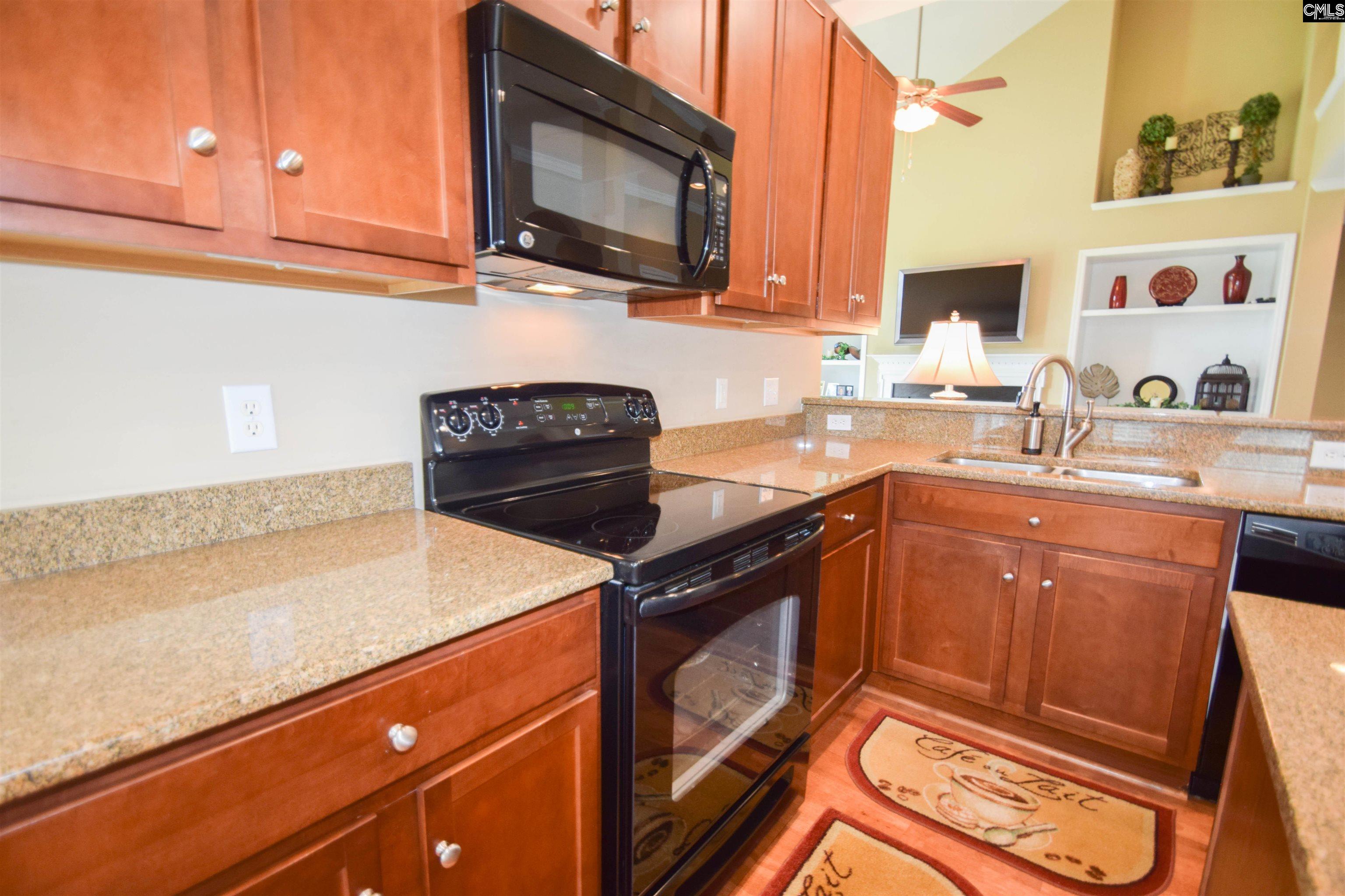 425 Gauley Drive, Columbia, South Carolina image 29