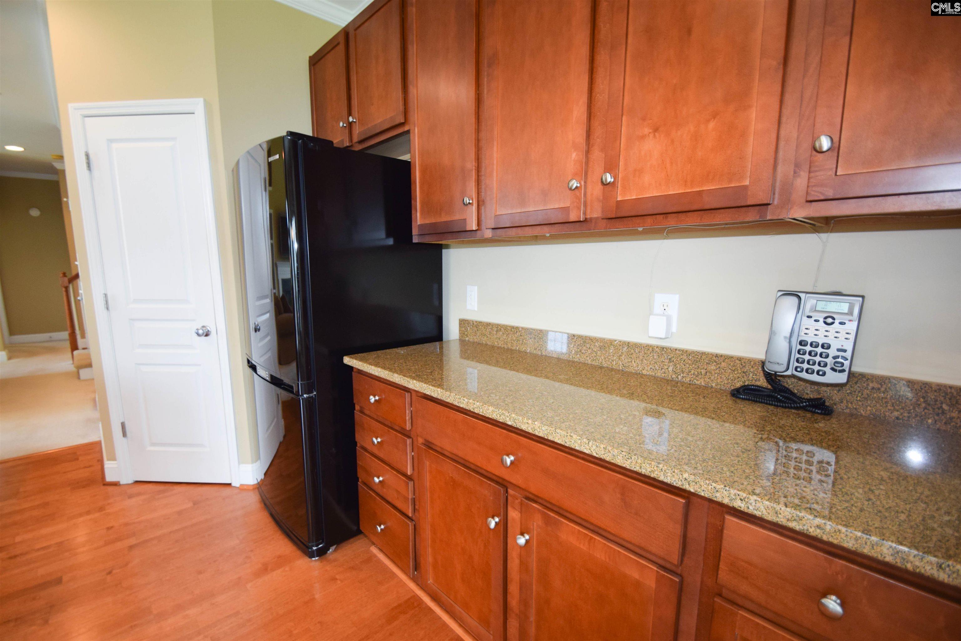 425 Gauley Drive, Columbia, South Carolina image 30