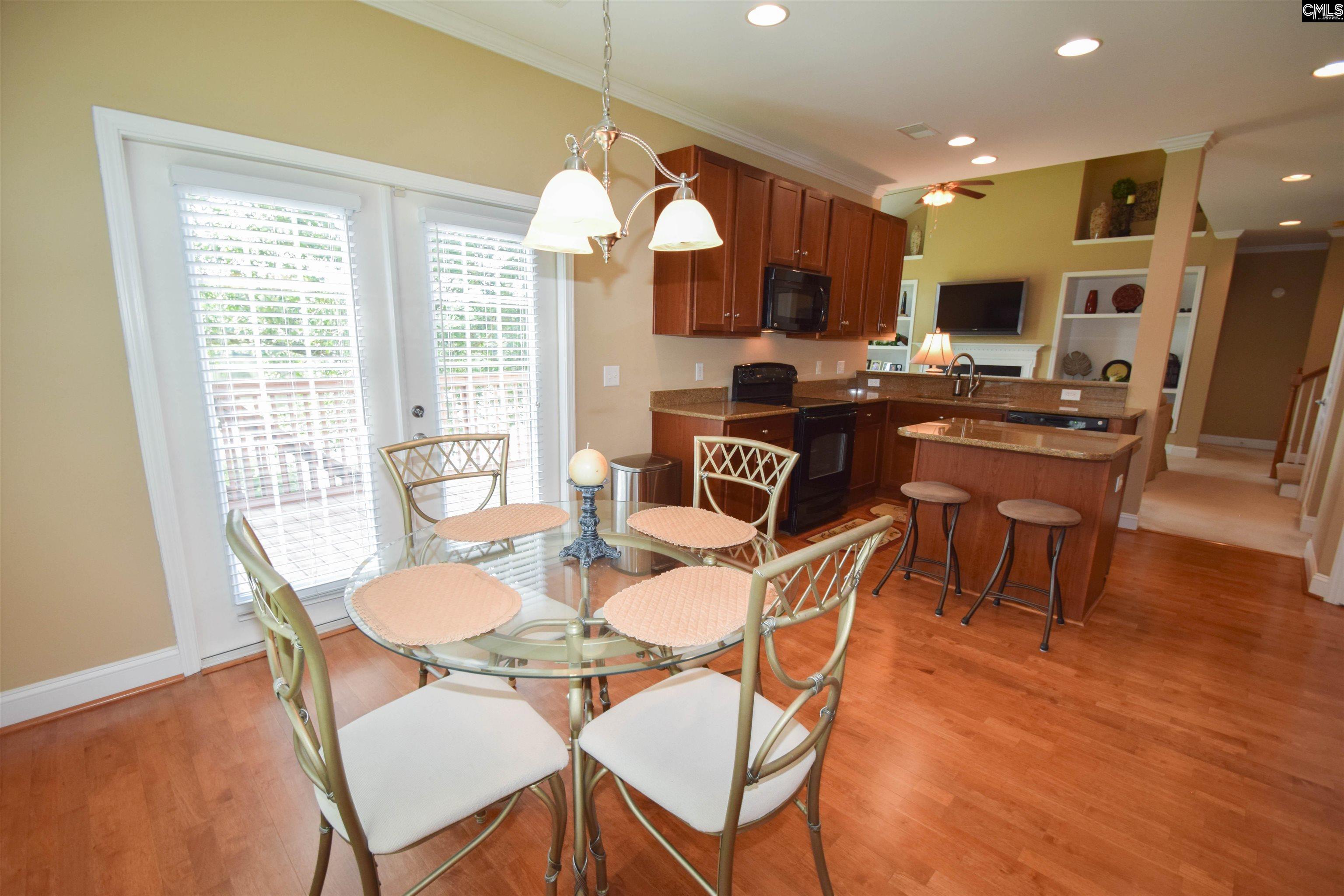 425 Gauley Drive, Columbia, South Carolina image 31