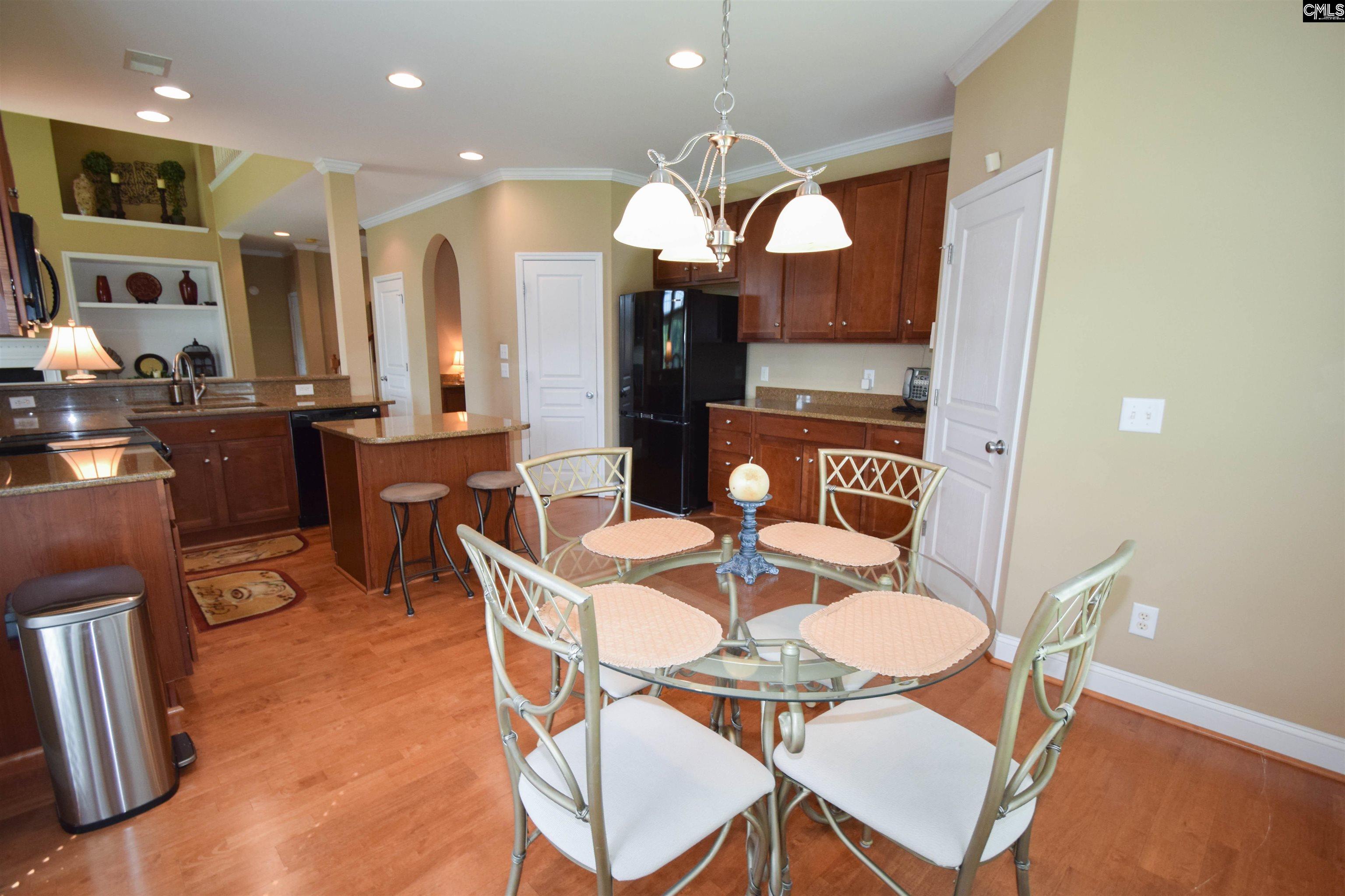 425 Gauley Drive, Columbia, South Carolina image 32