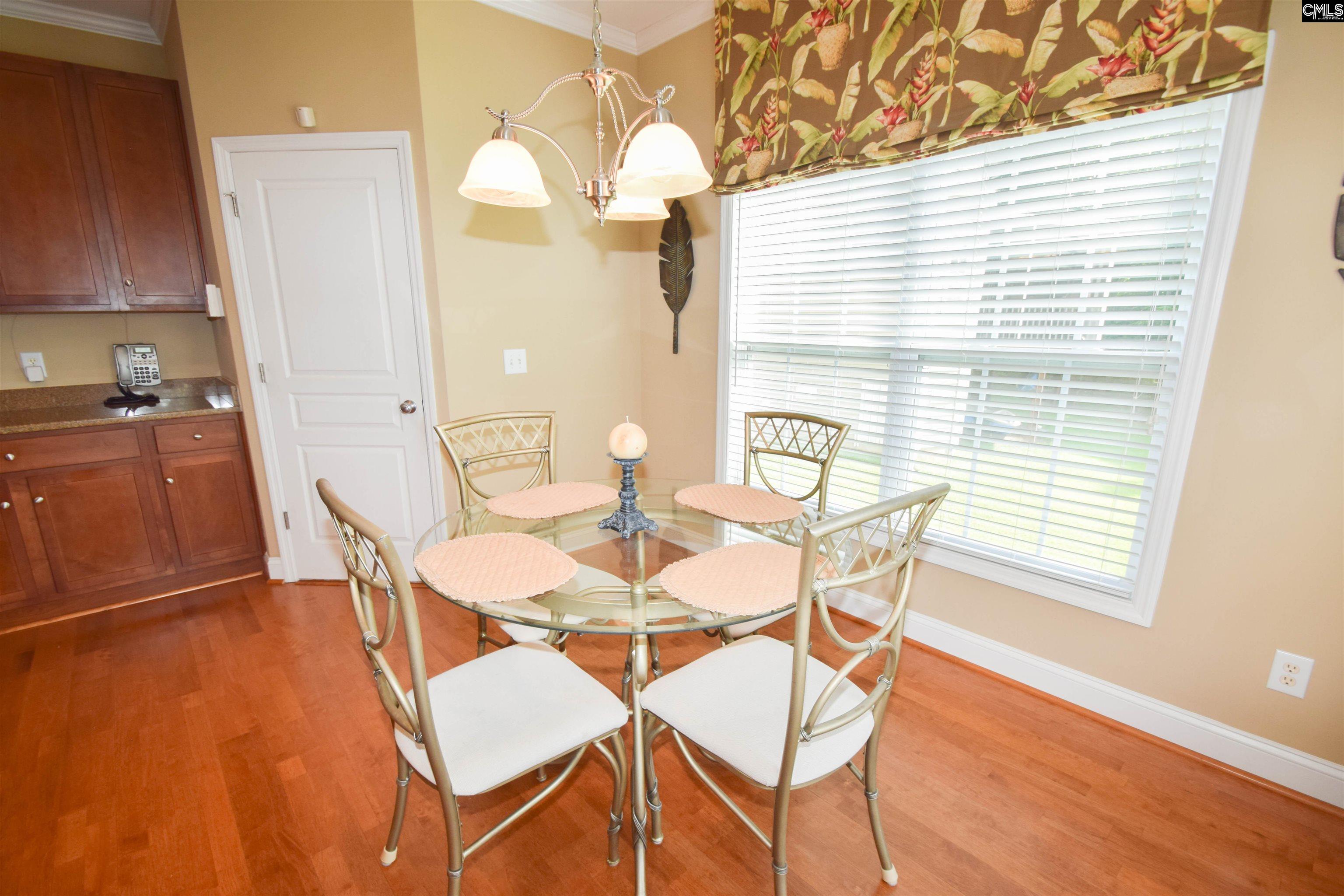 425 Gauley Drive, Columbia, South Carolina image 33