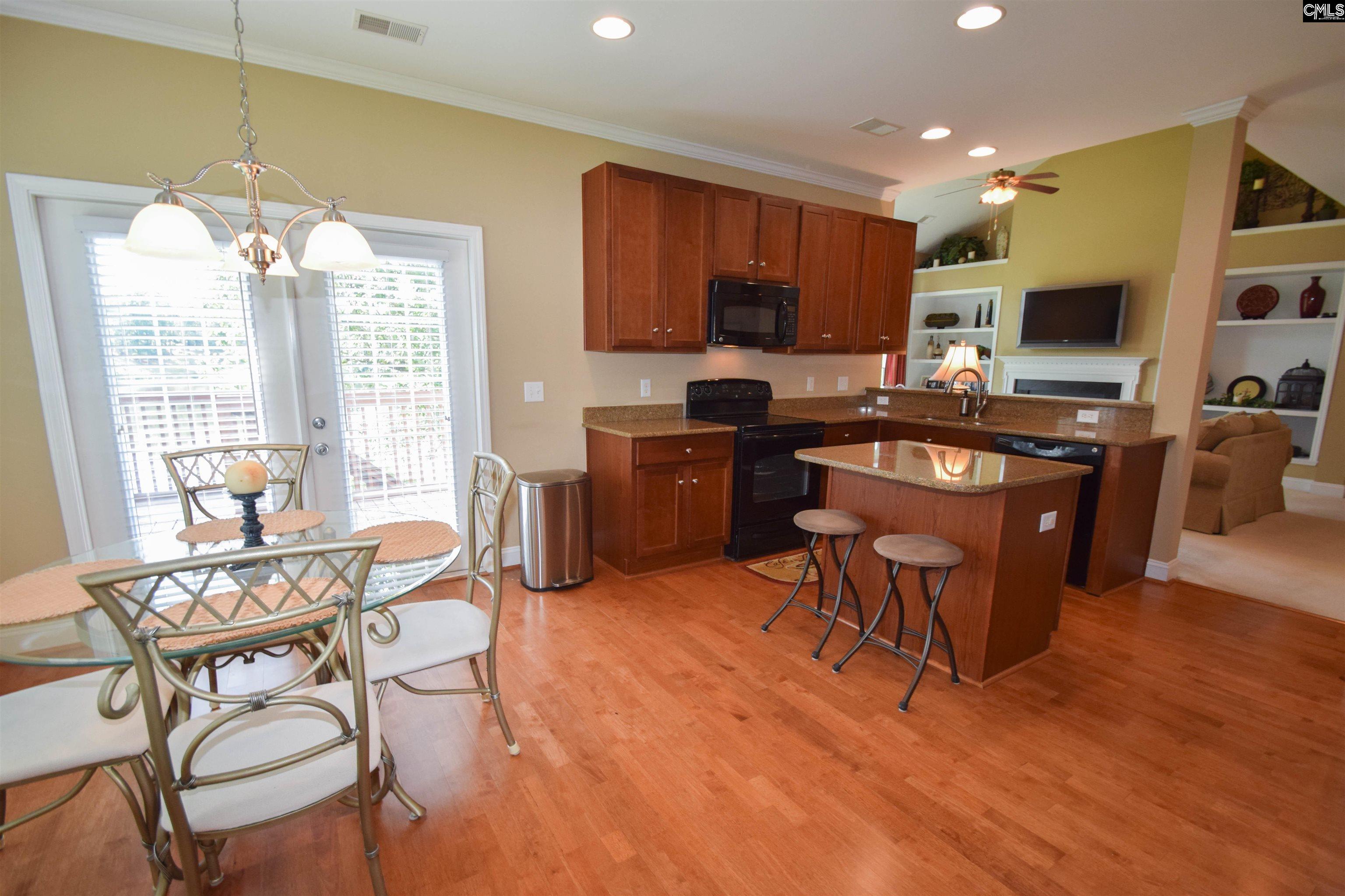425 Gauley Drive, Columbia, South Carolina image 34