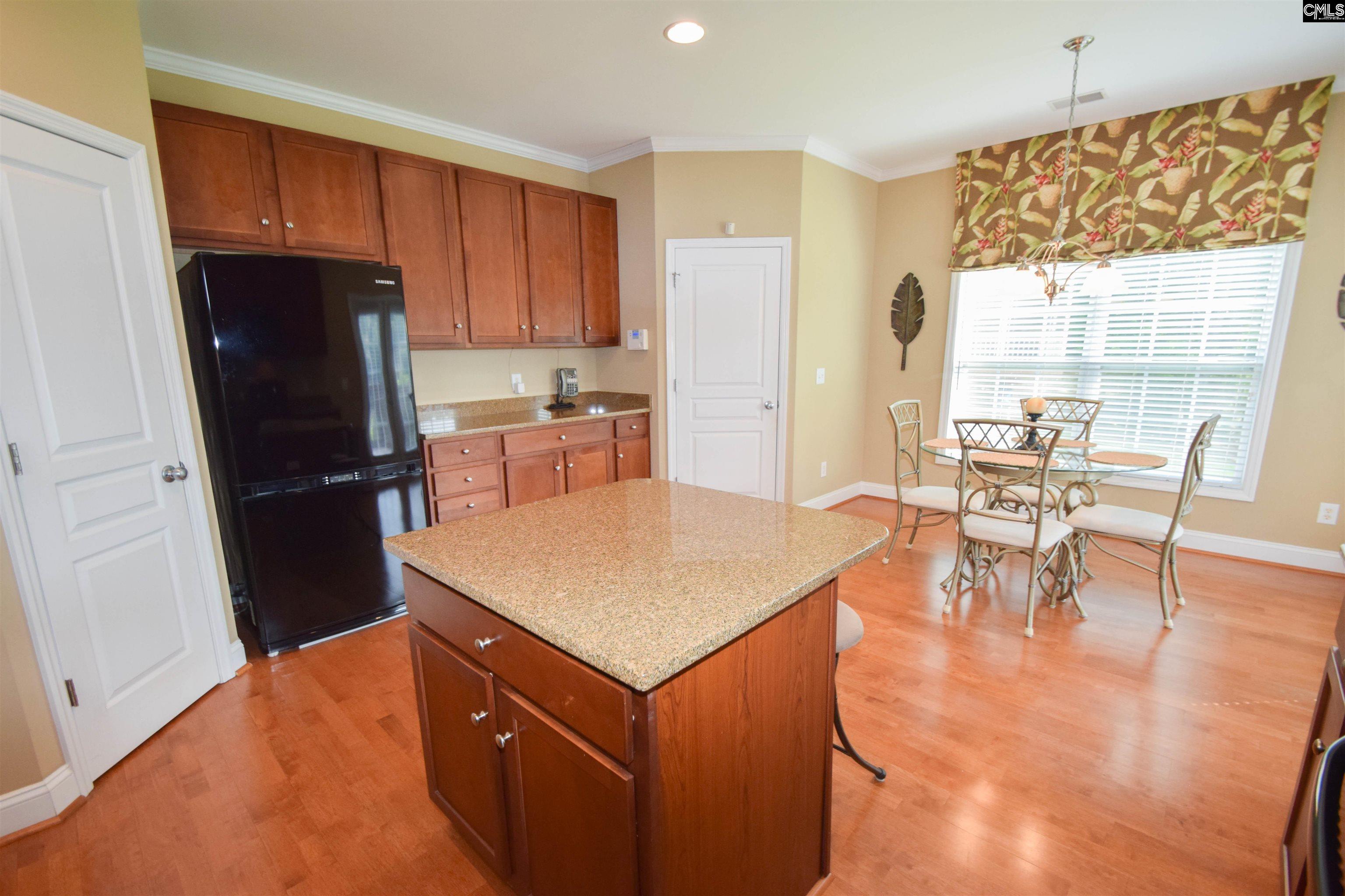 425 Gauley Drive, Columbia, South Carolina image 35