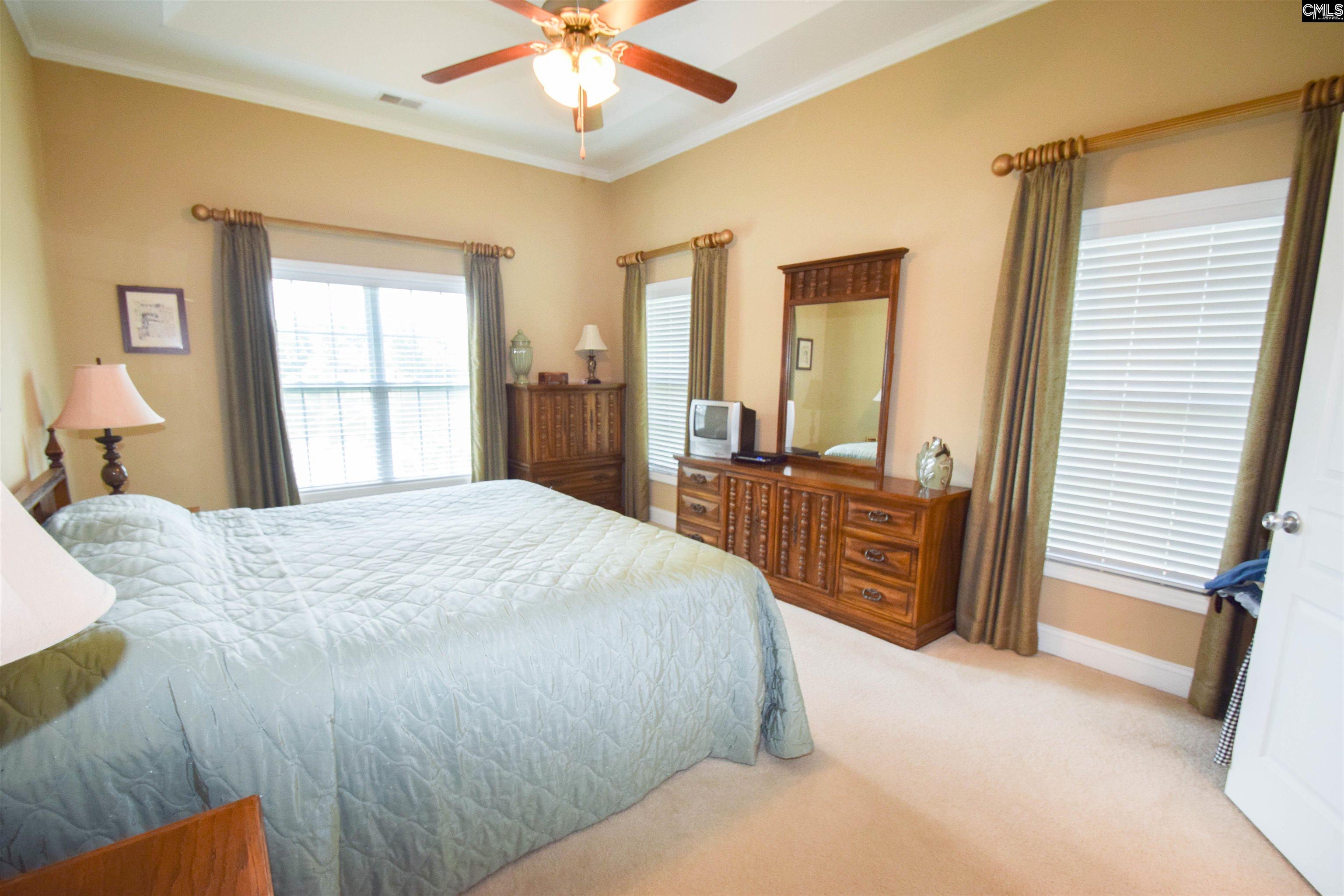 425 Gauley Drive, Columbia, South Carolina image 37