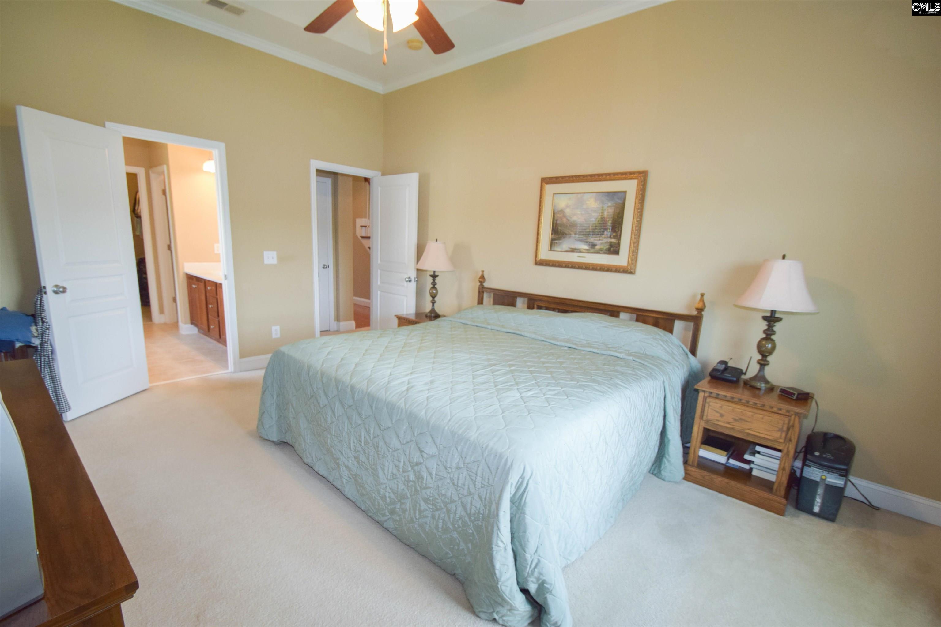 425 Gauley Drive, Columbia, South Carolina image 39