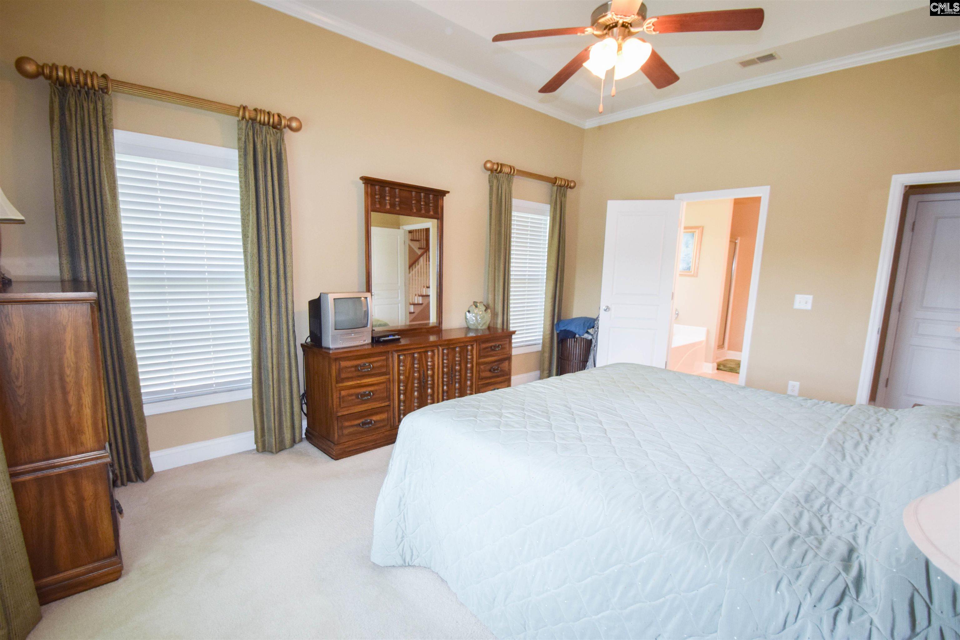 425 Gauley Drive, Columbia, South Carolina image 40
