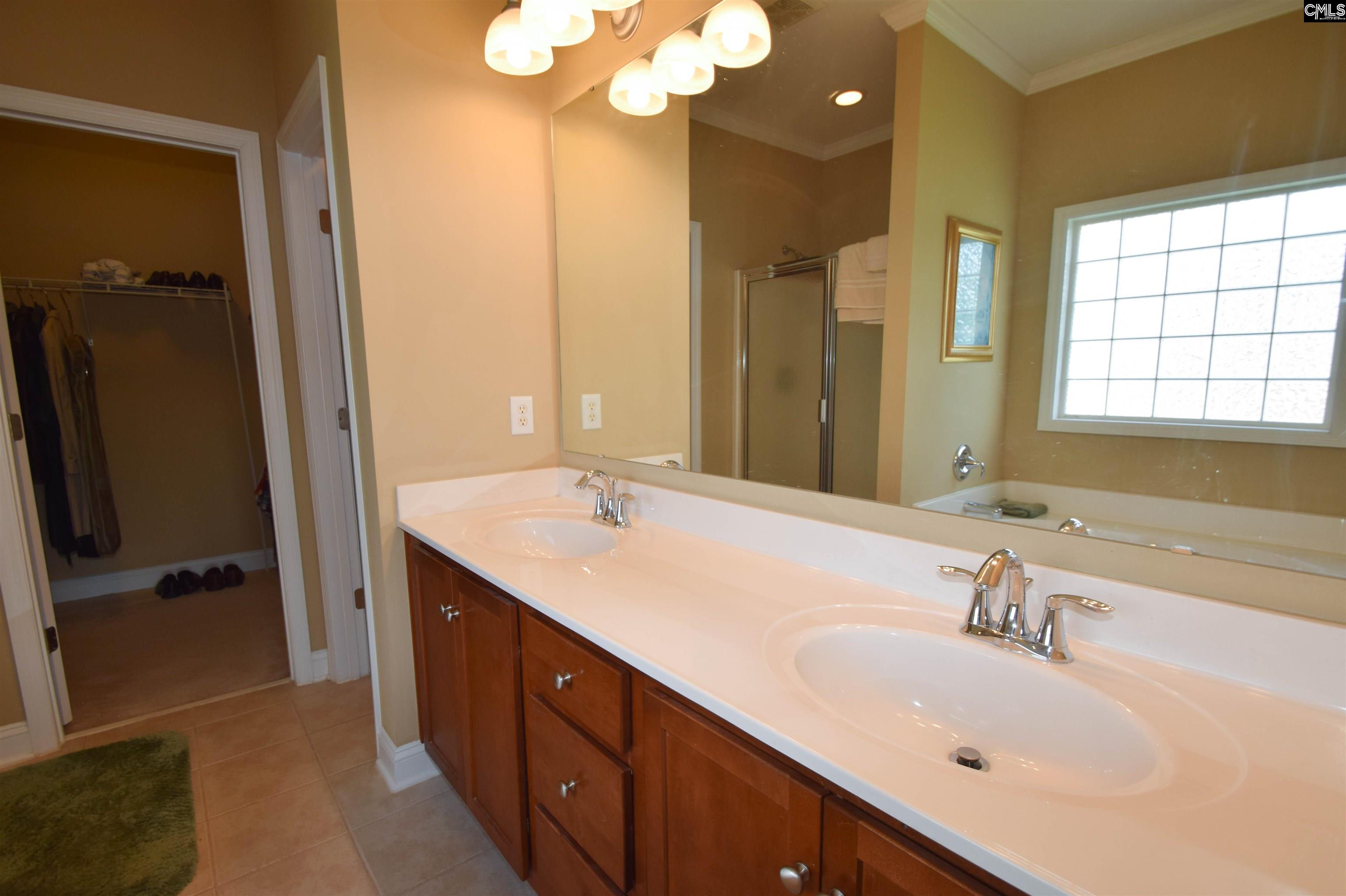 425 Gauley Drive, Columbia, South Carolina image 41