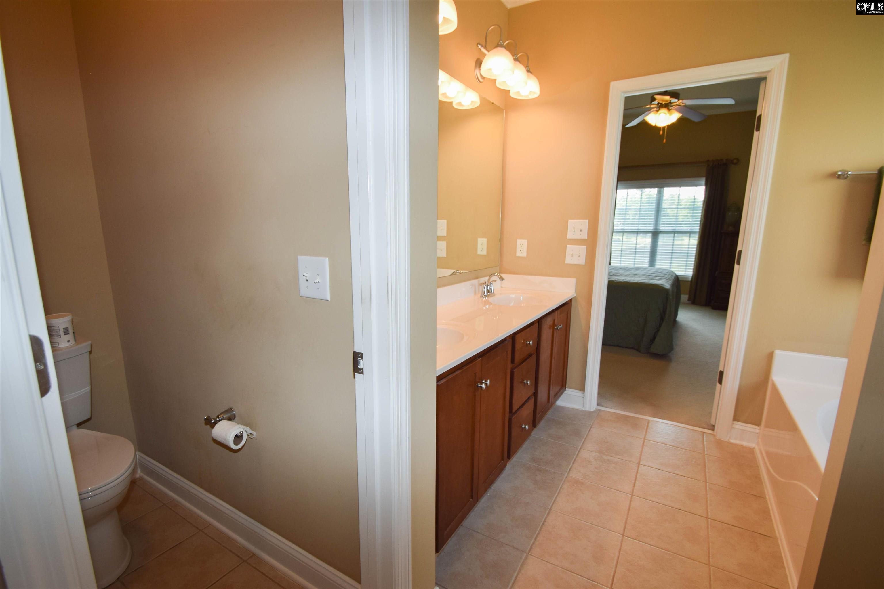 425 Gauley Drive, Columbia, South Carolina image 44