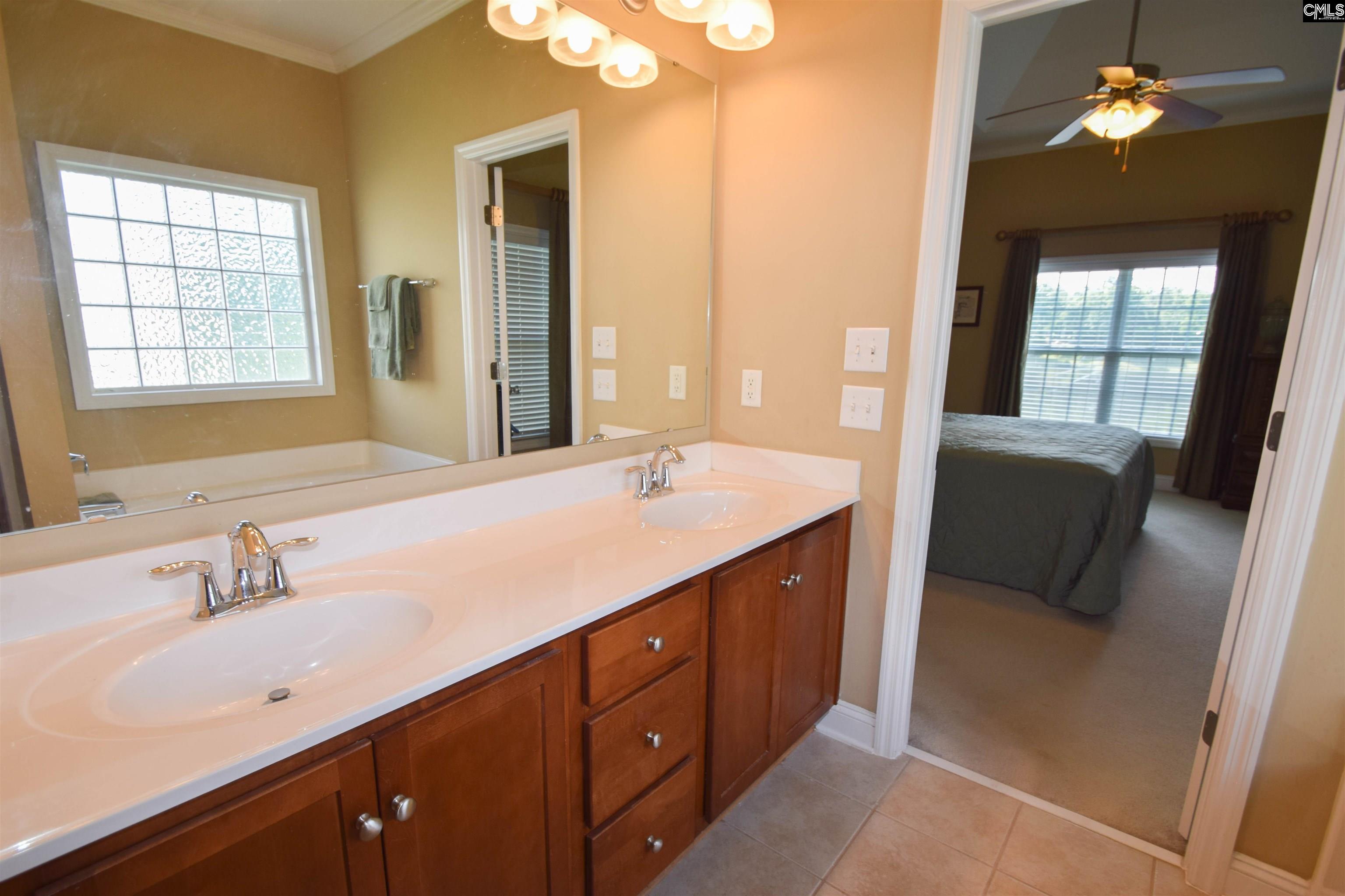 425 Gauley Drive, Columbia, South Carolina image 45