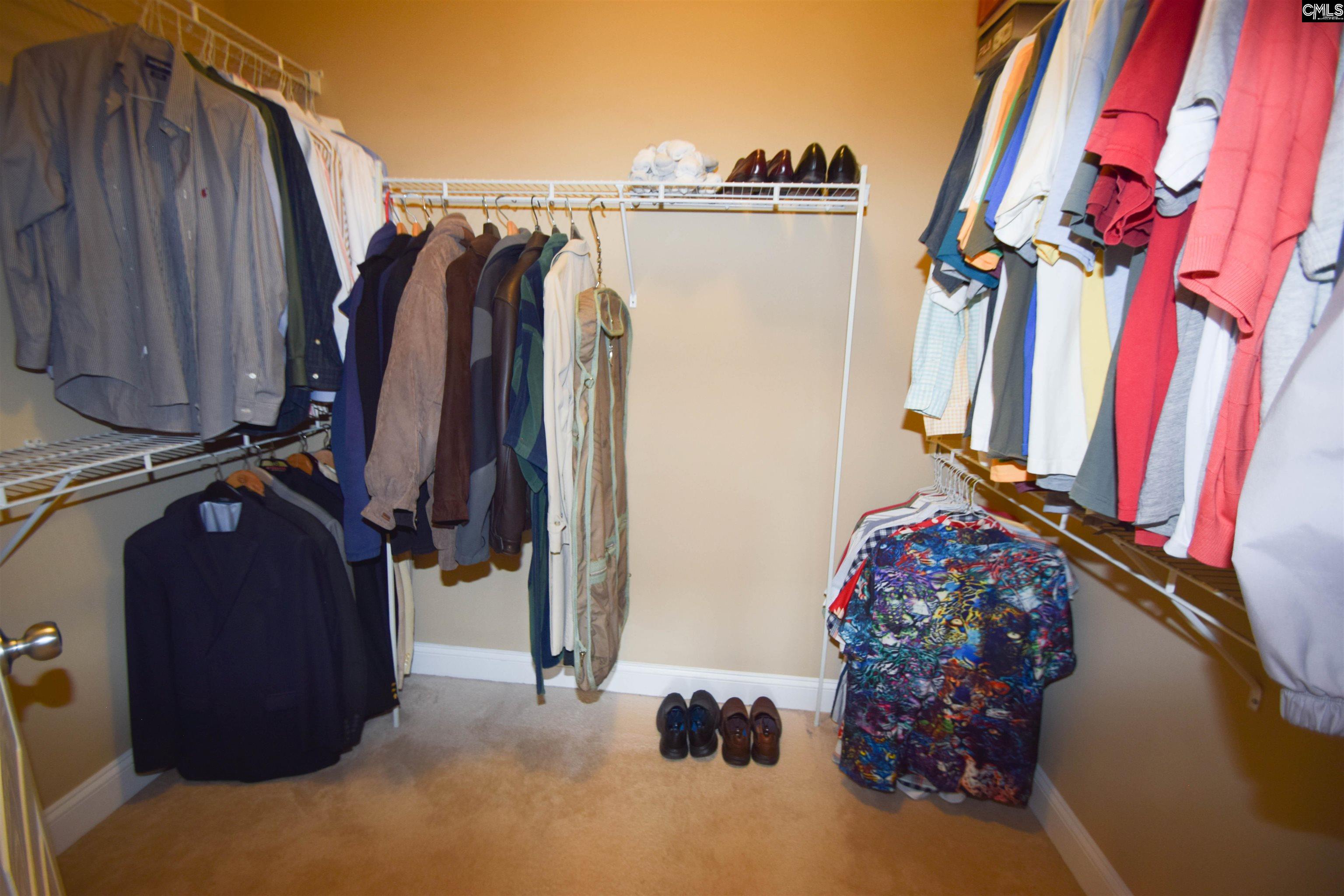 425 Gauley Drive, Columbia, South Carolina image 46