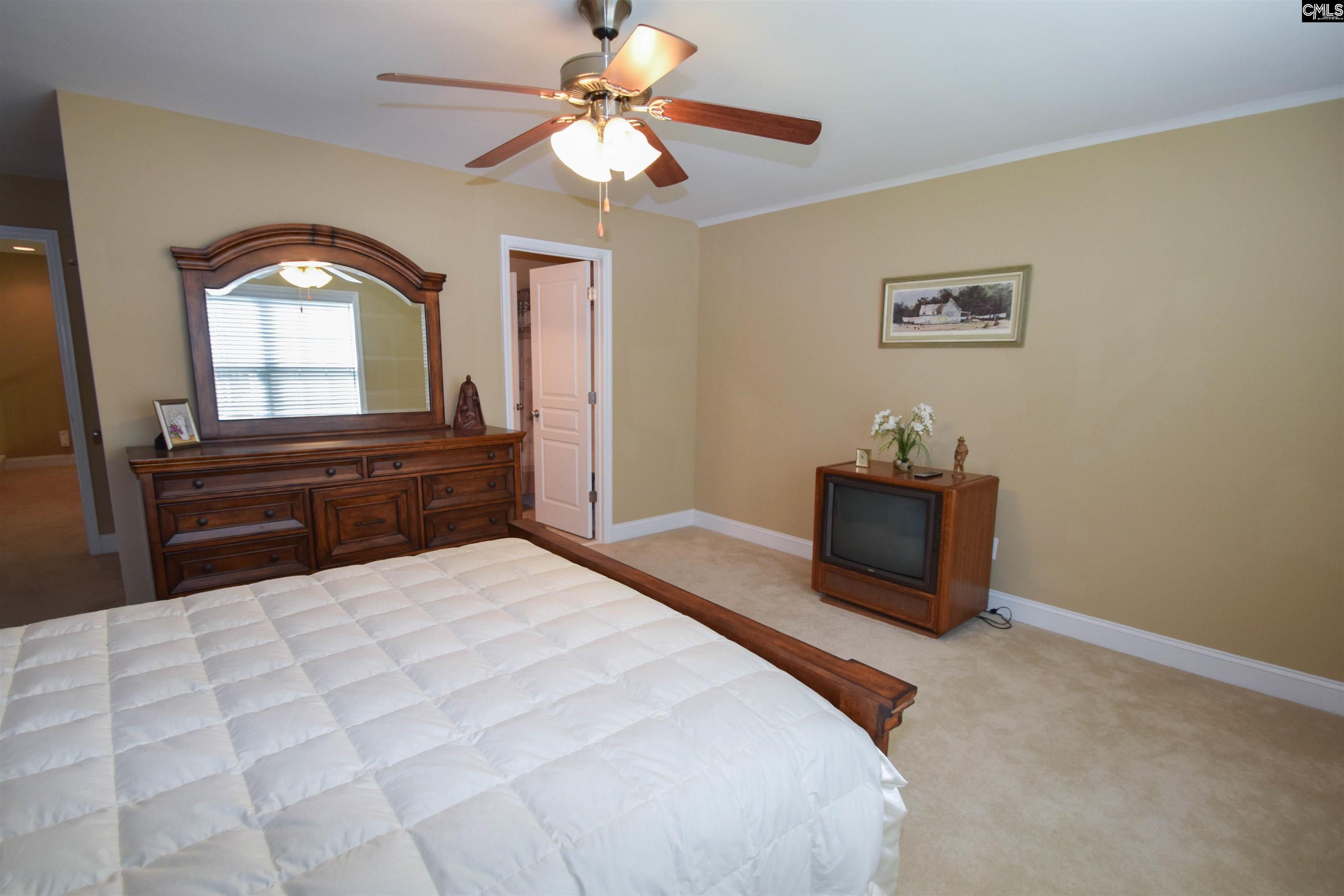 425 Gauley Drive, Columbia, South Carolina image 48