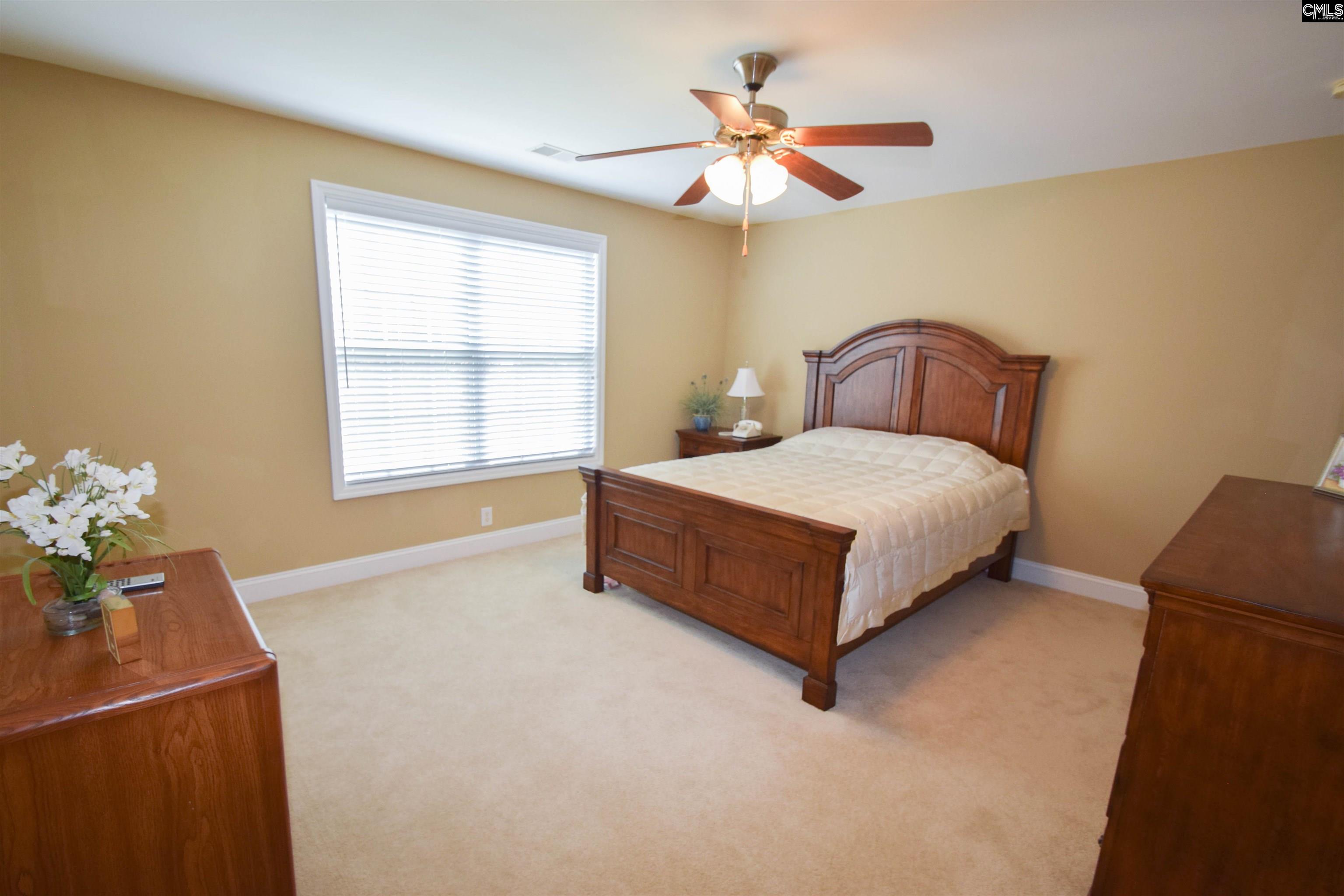 425 Gauley Drive, Columbia, South Carolina image 50