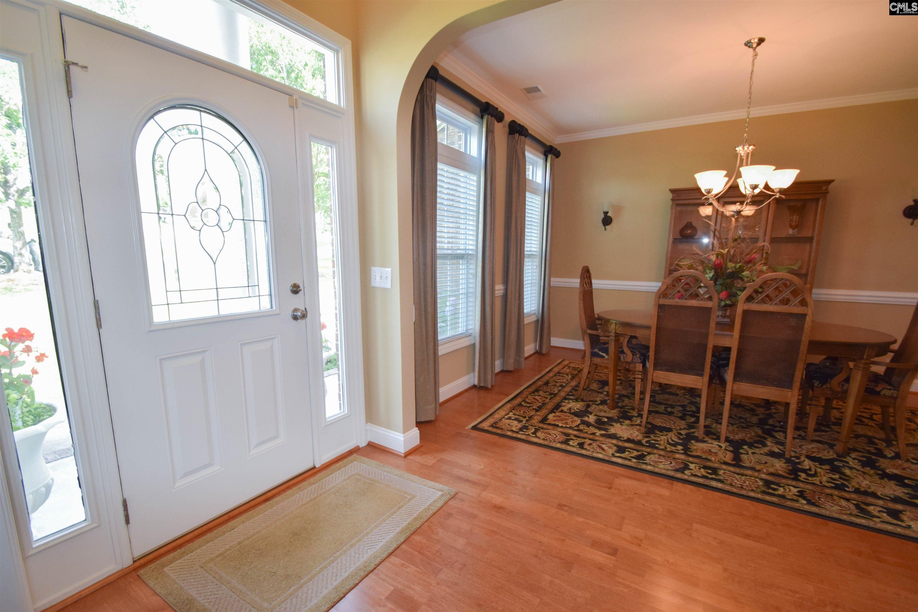 425 Gauley Drive, Columbia, South Carolina image 6