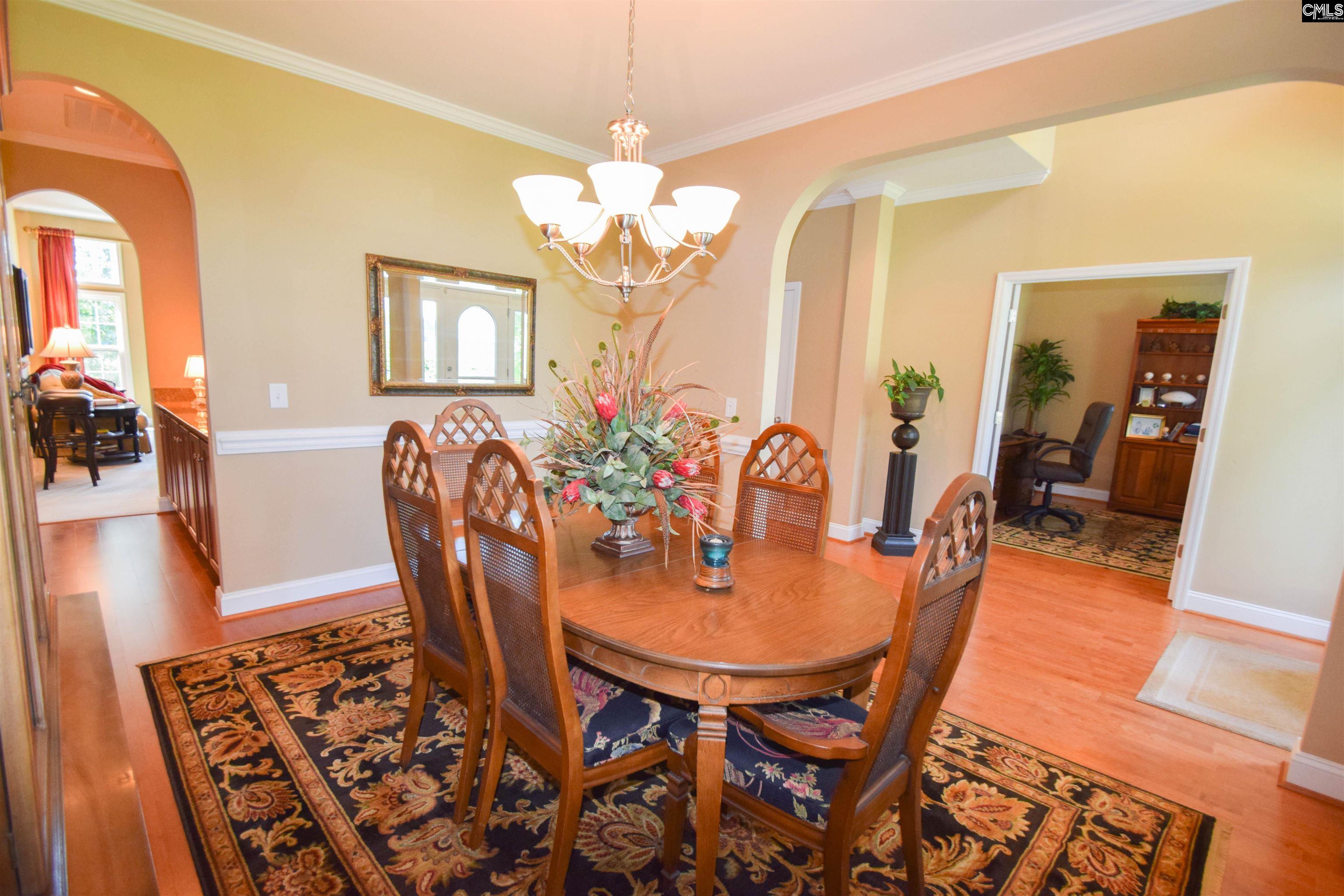 425 Gauley Drive, Columbia, South Carolina image 9