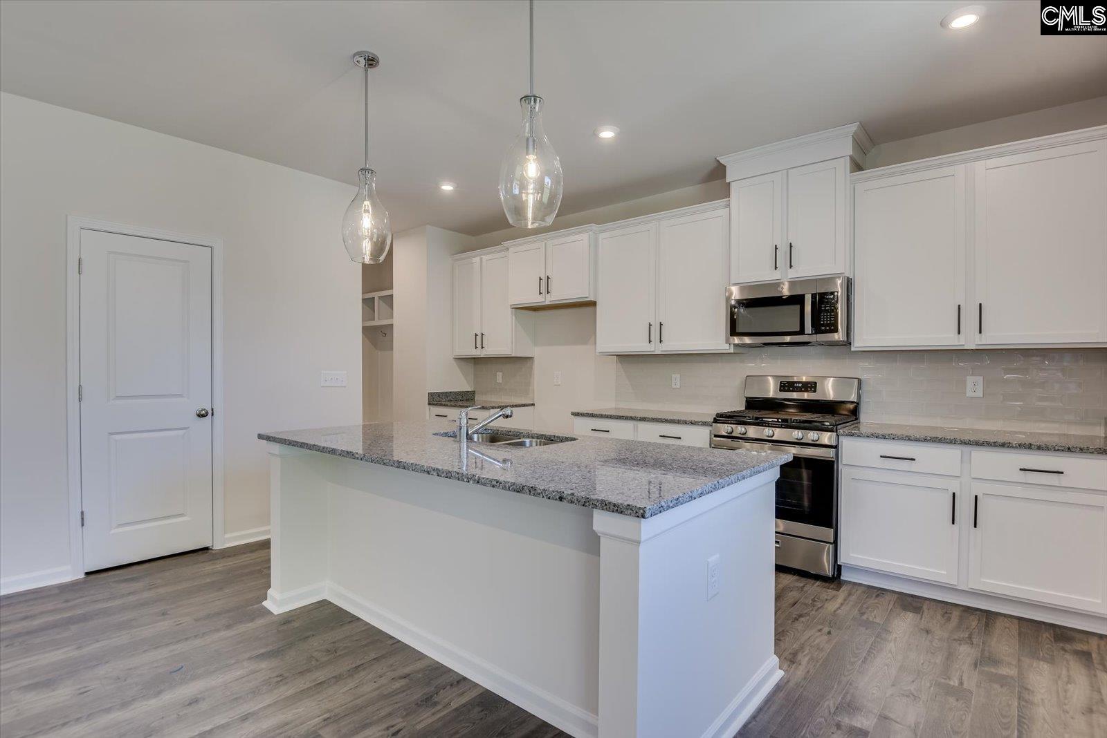 531 Church Cove Road, Chapin, South Carolina image 13