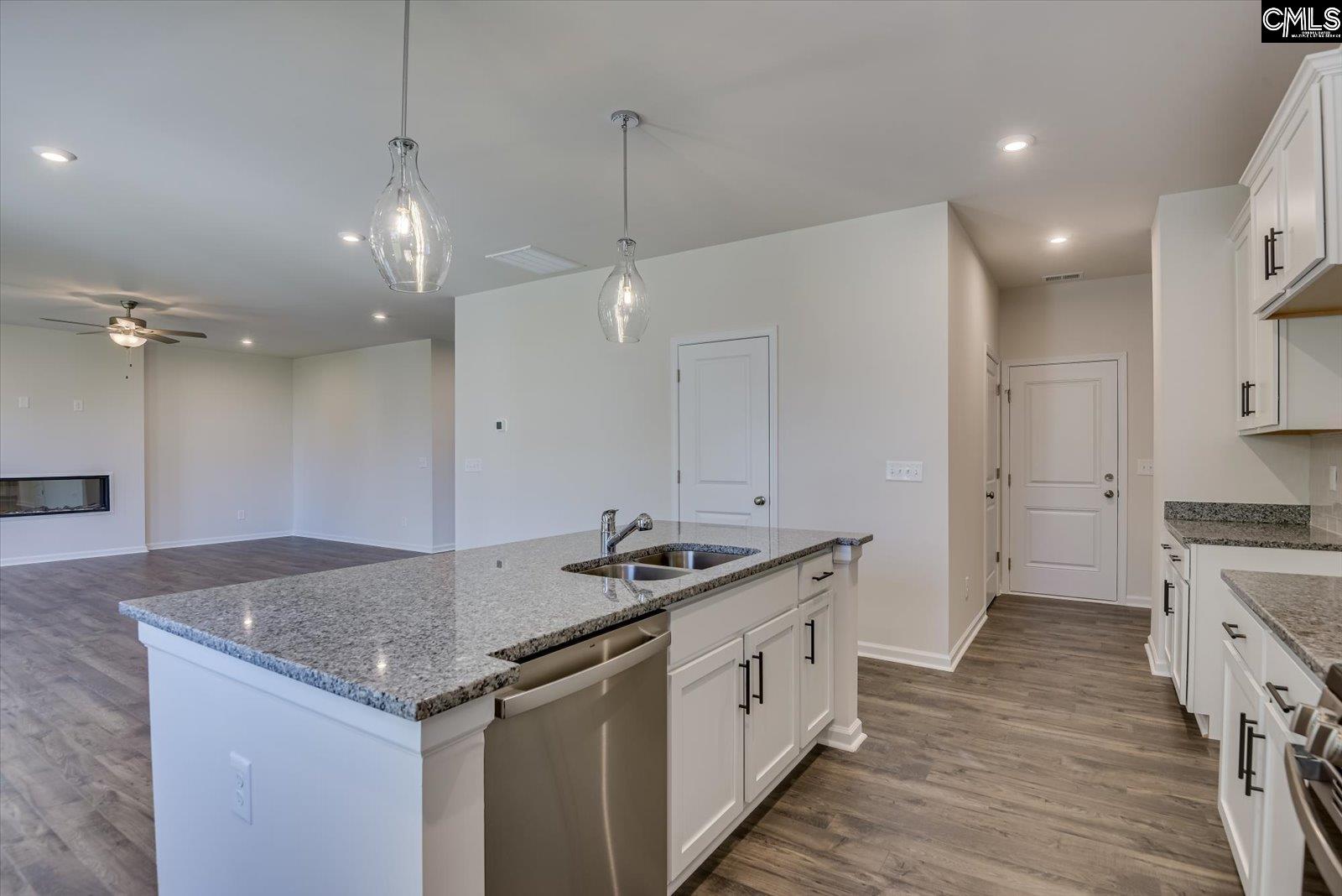 531 Church Cove Road, Chapin, South Carolina image 16