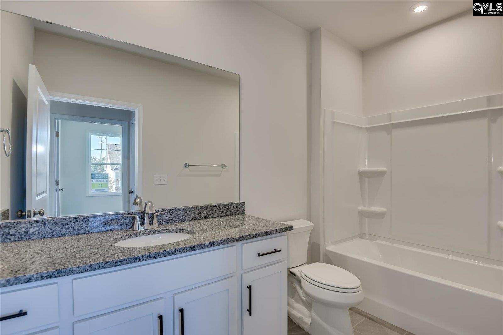 531 Church Cove Road, Chapin, South Carolina image 20