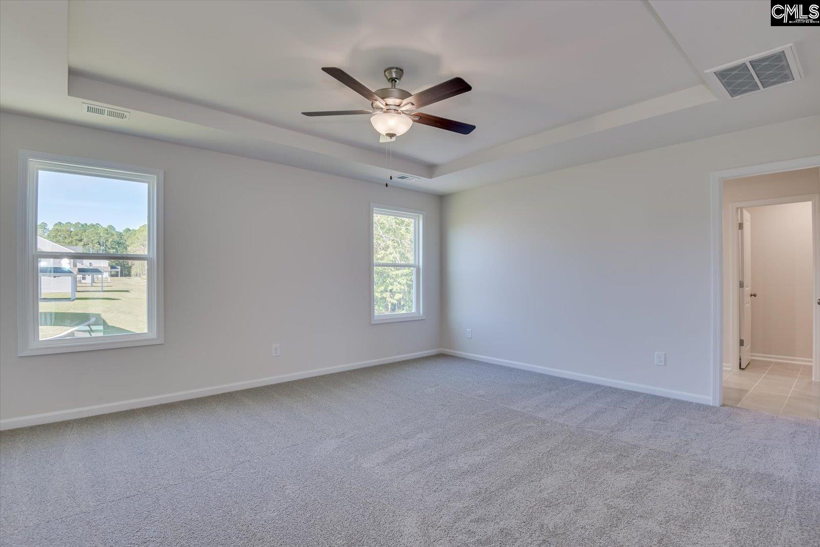 531 Church Cove Road, Chapin, South Carolina image 23