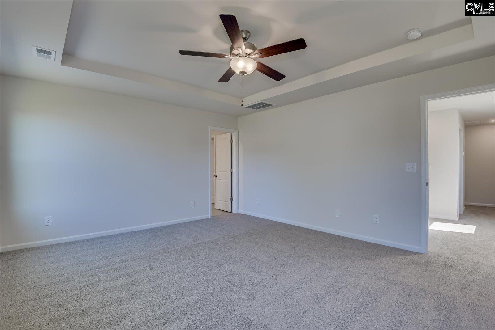 531 Church Cove Road, Chapin, South Carolina image 24