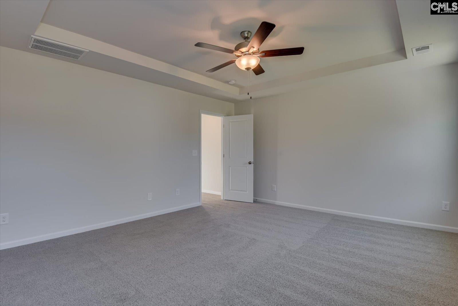 531 Church Cove Road, Chapin, South Carolina image 25