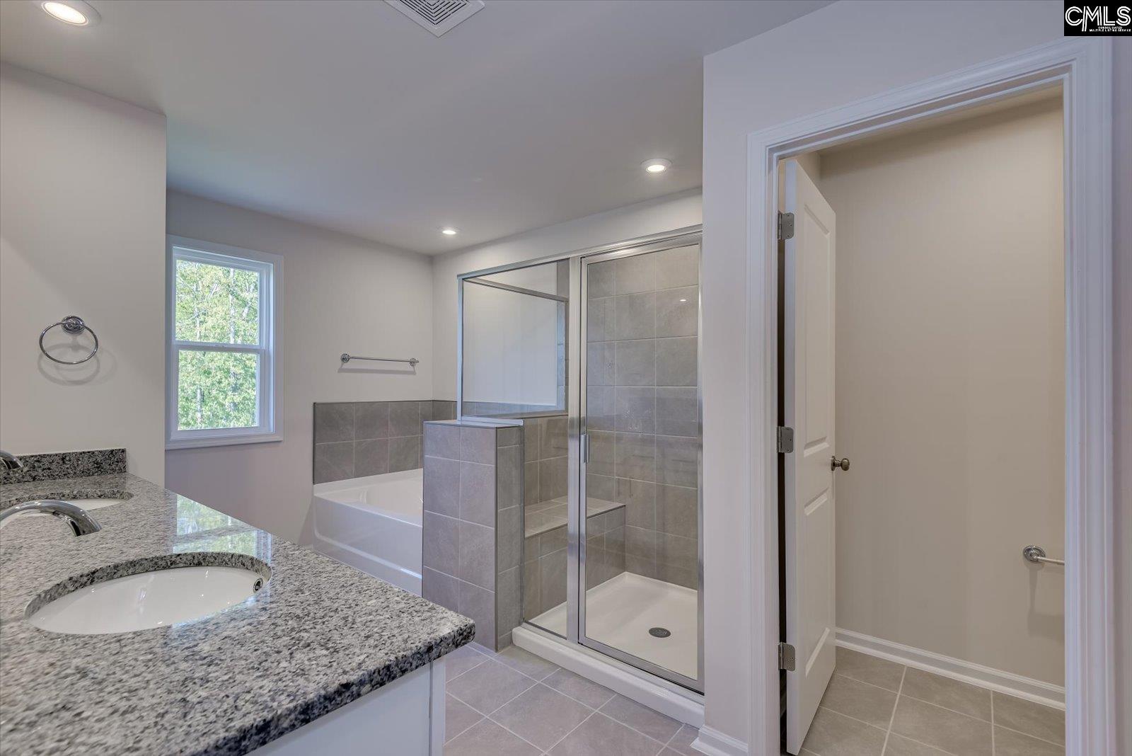 531 Church Cove Road, Chapin, South Carolina image 26