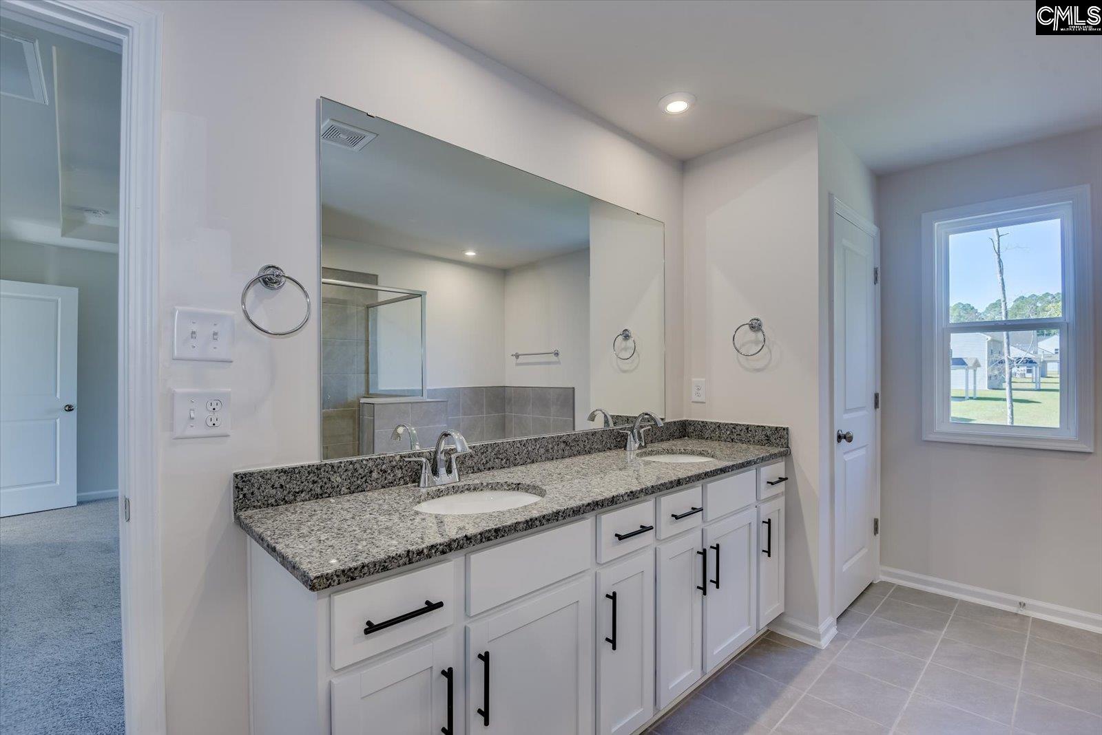 531 Church Cove Road, Chapin, South Carolina image 27