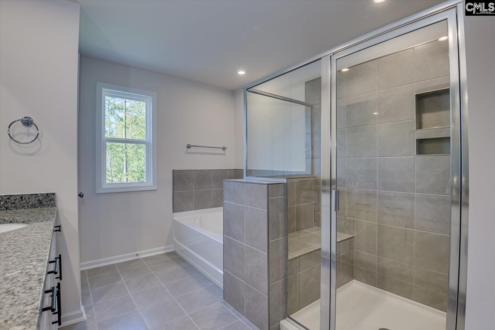 531 Church Cove Road, Chapin, South Carolina image 28