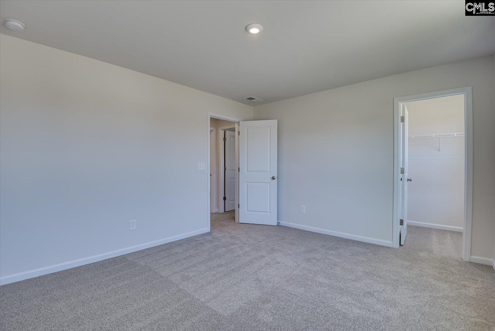 531 Church Cove Road, Chapin, South Carolina image 32