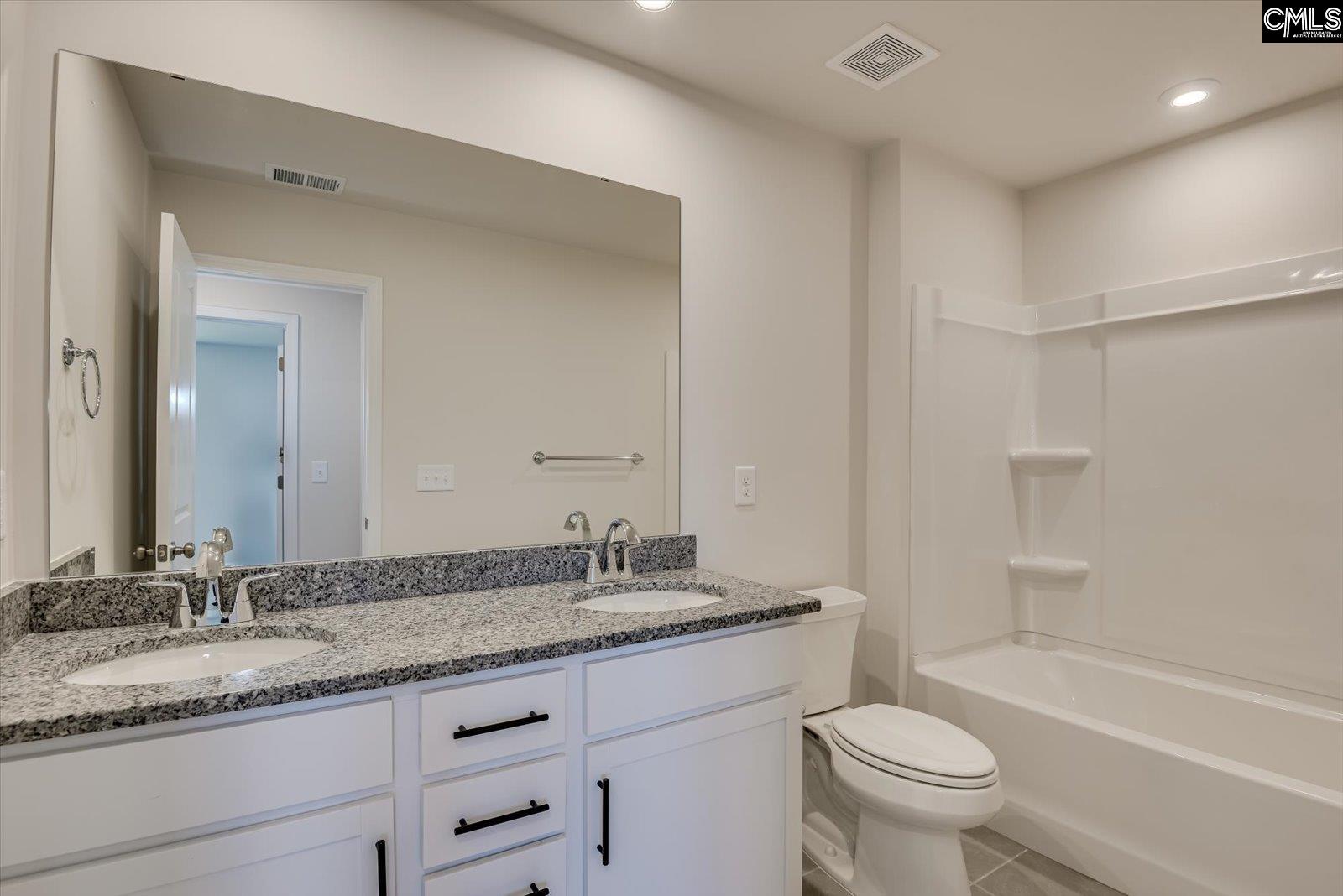 531 Church Cove Road, Chapin, South Carolina image 33